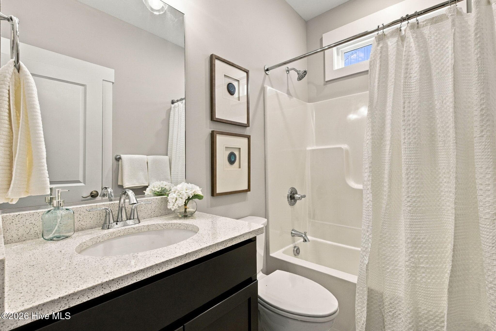 Single Family Residence at 104 Admirals View Drive, Grandy, NC 27939, photo 62 of 91
