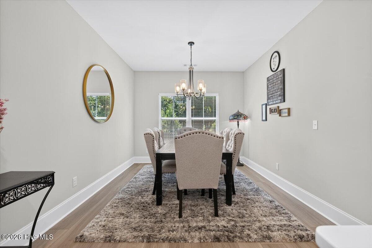 Single Family Residence at 2338 Laurens Street, Grovetown, GA 30813, photo 15 of 40
