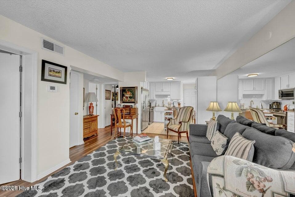 Condominium at 115 Carolina Beach Avenue S 101, Carolina Beach, NC 28428, photo 31 of 79