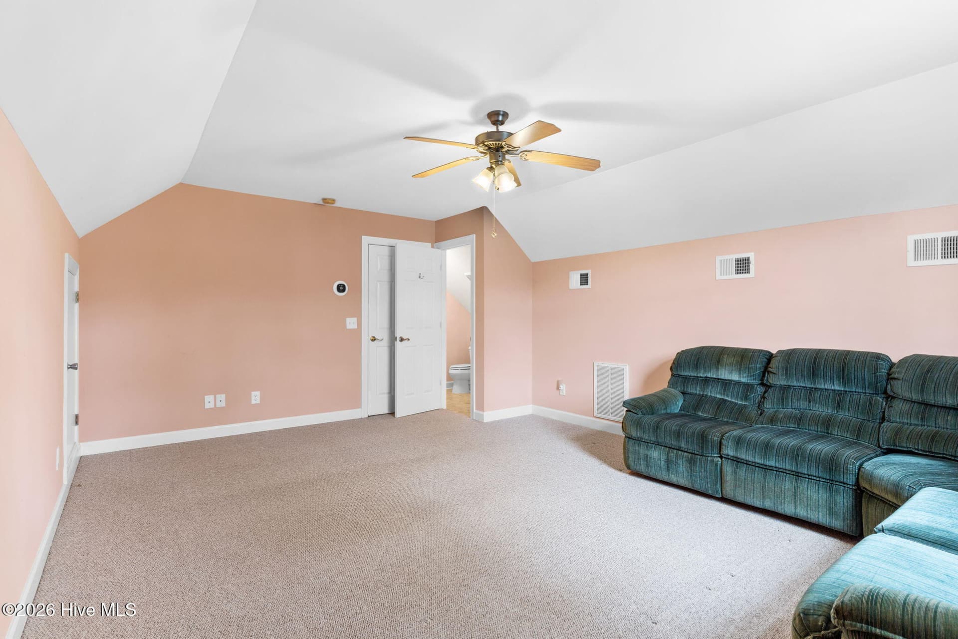 Single Family Residence at 53 Country Club Drive, Shallotte, NC 28470, photo 45 of 64