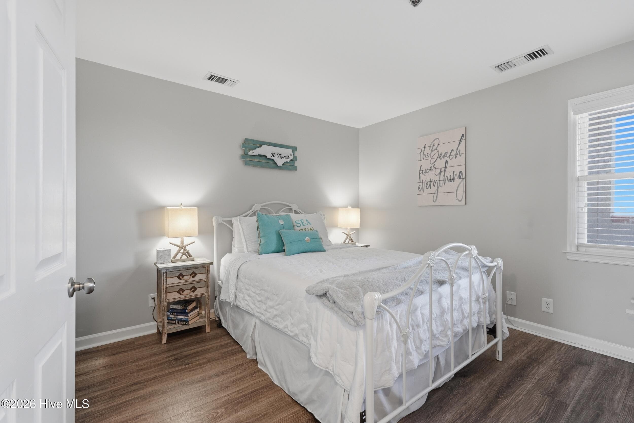 Condominium at 790 New River Inlet Road Unit 207a, North Topsail Beach, NC 28460, photo 19 of 74