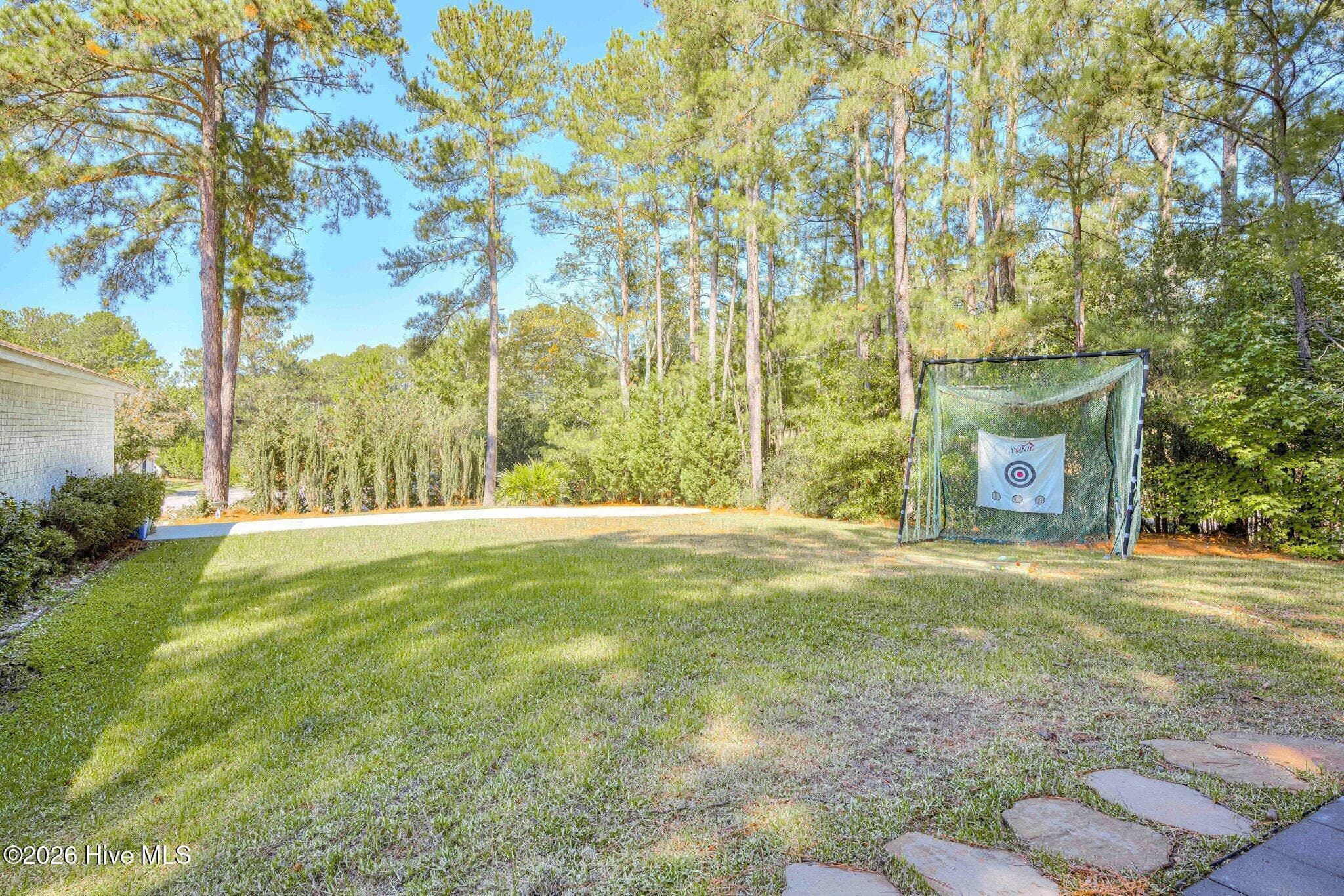 Single Family Residence at 16 Woodhill Place, Aiken, SC 29803, Aiken, photo 38 of 51