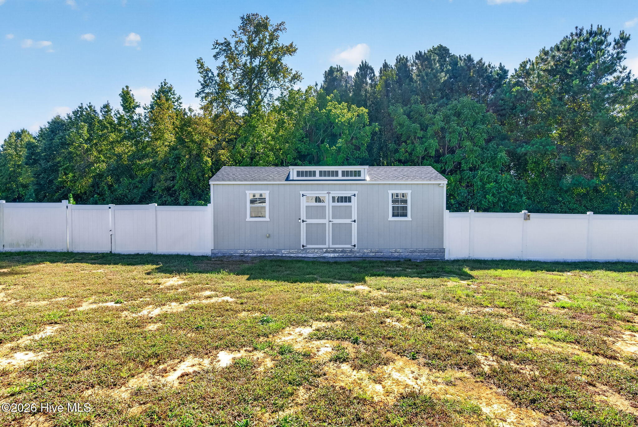 Single Family Residence at 108 Queenstown Drive, Kenly, NC 27542, Kenly, photo 32 of 38