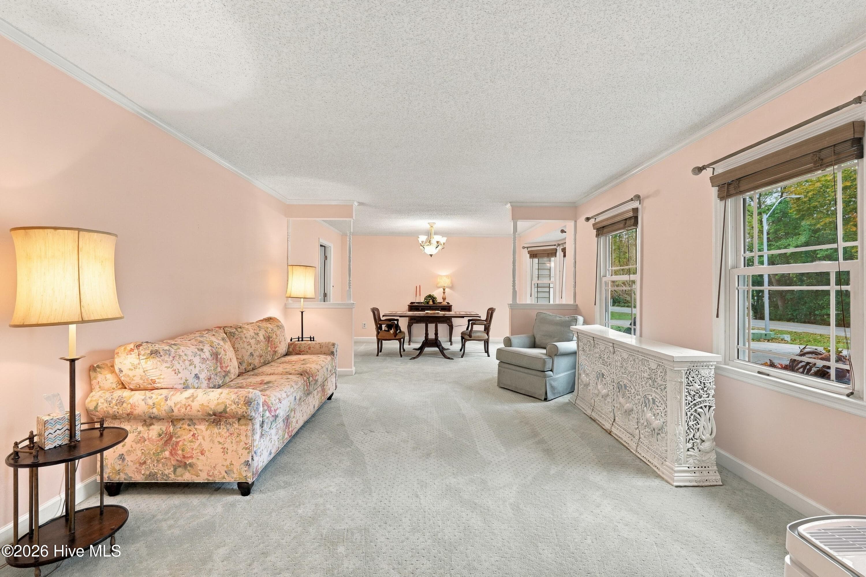 Single Family Residence at 715 Plantation Drive, New Bern, NC 28562, photo 18 of 53