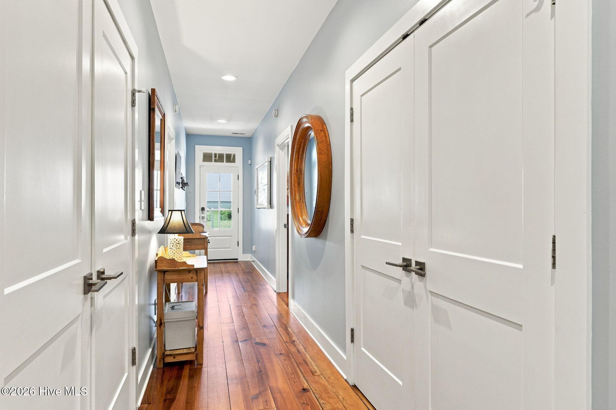 Single Family Residence at 109 Broad Street, Beaufort, NC 28516, photo 21 of 41