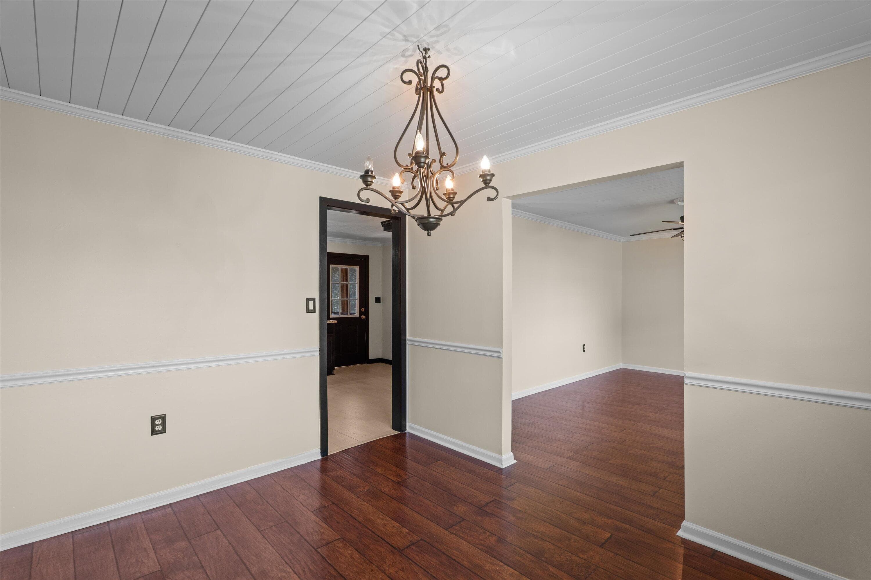 Single Family Residence at 3414 Sutton Place, Augusta, GA 30906, photo 15 of 51