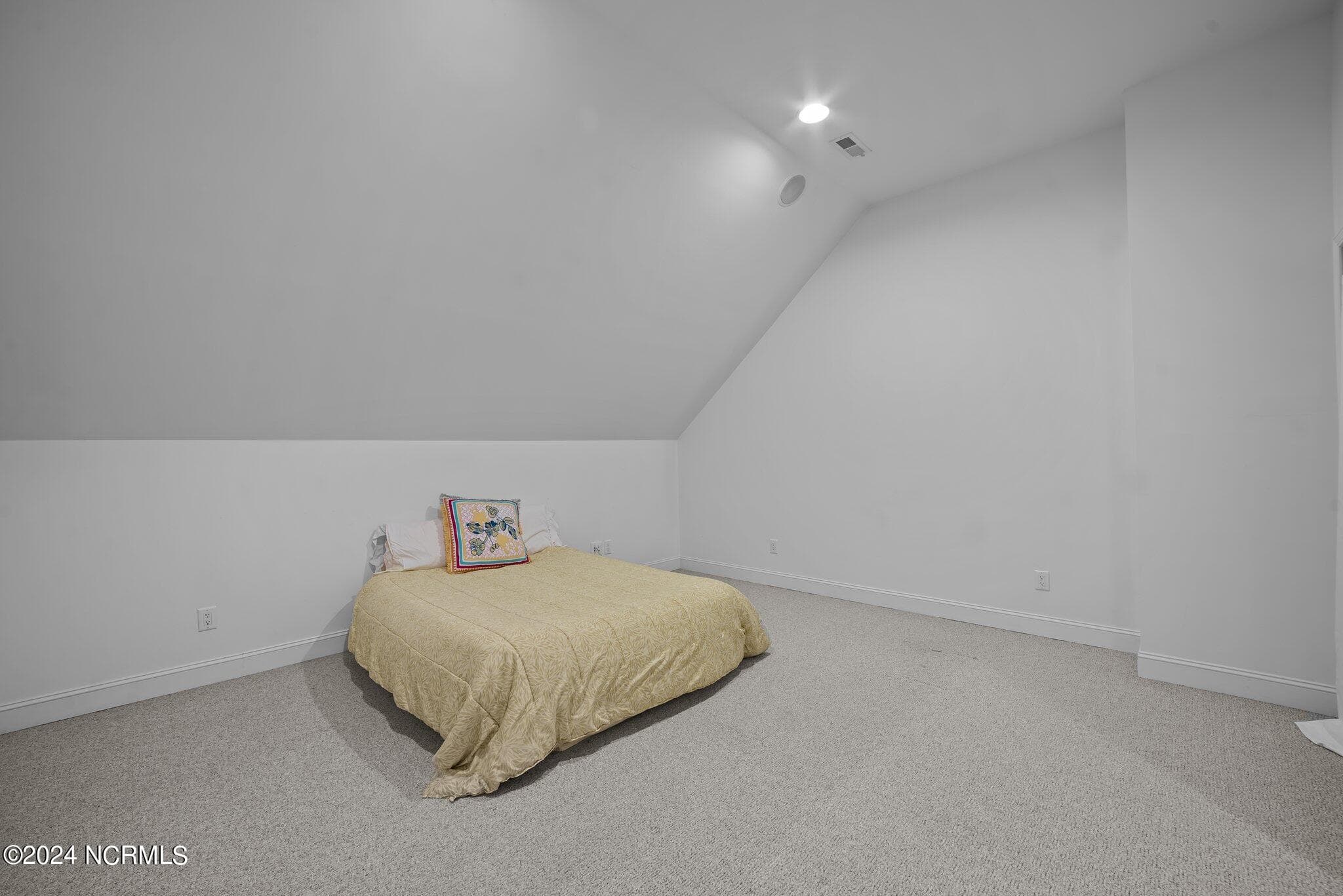 Single Family Residence at 450 Cox Road, Washington, NC 27889, Washington, photo 57 of 74