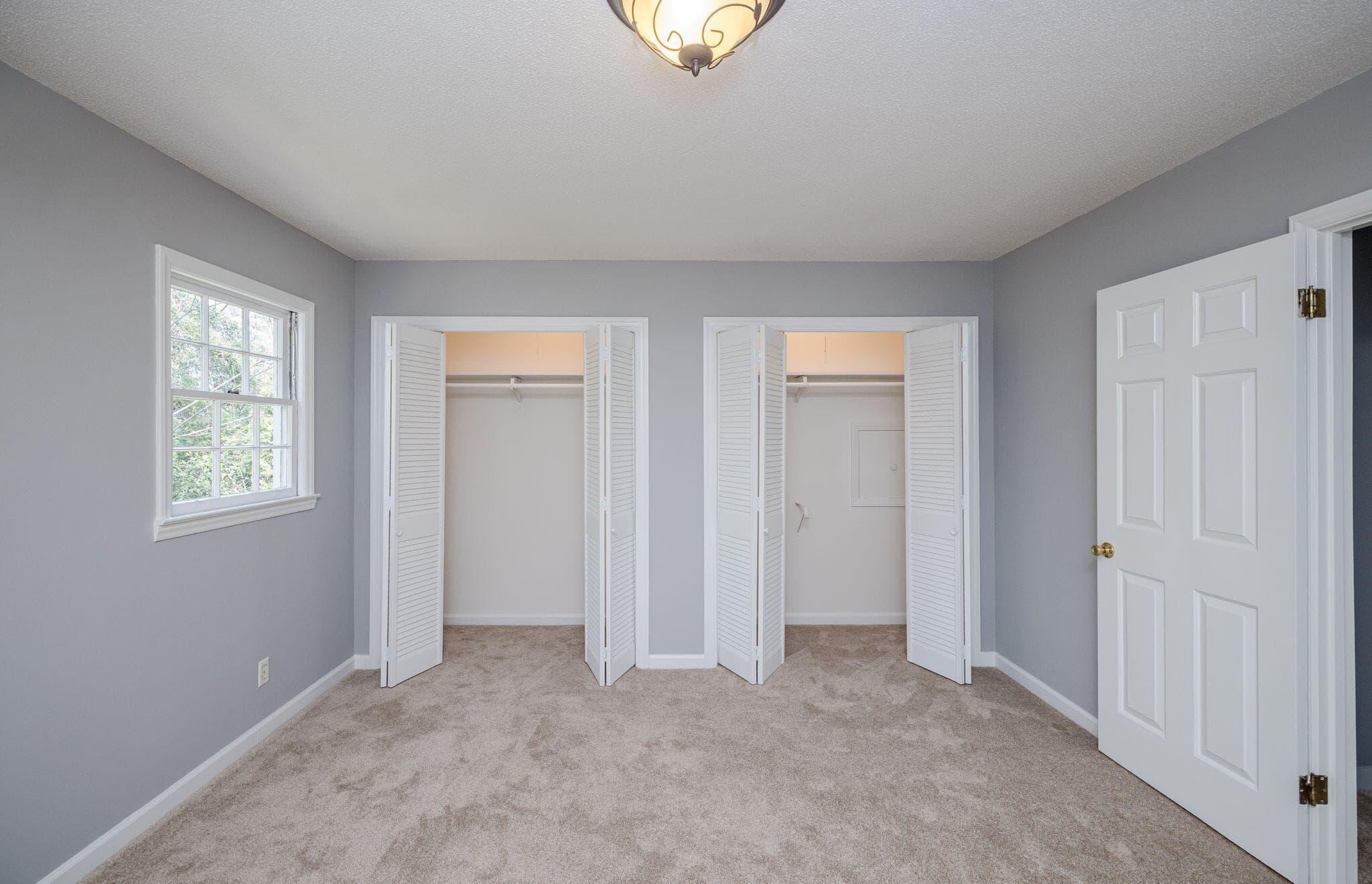 Single Family Residence at 513 Henderson Drive, Augusta, GA 30909, photo 30 of 55