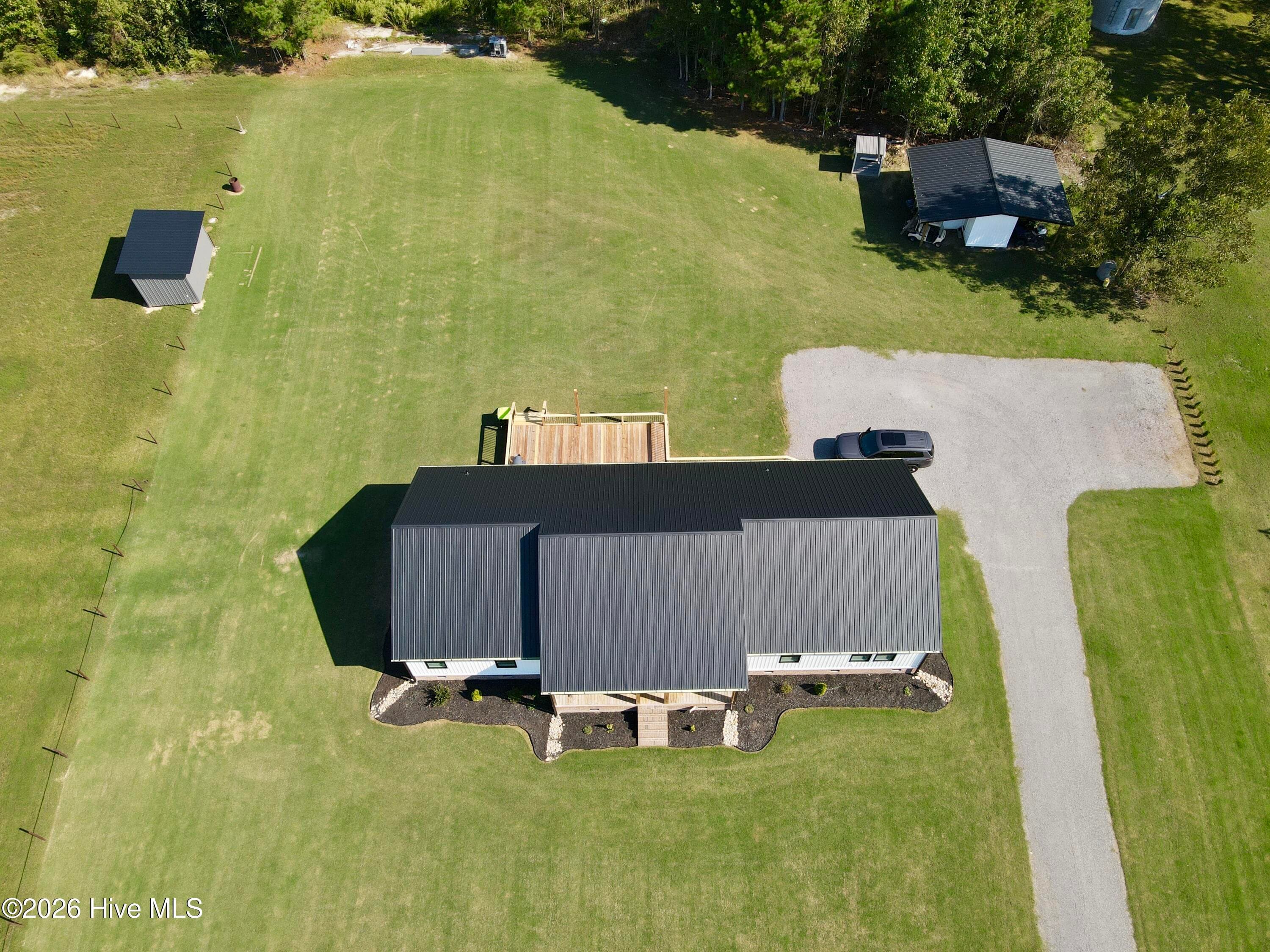 Single Family Residence at 1052 Osbourne Road, Robersonville, NC 27871, Robersonville, photo 6 of 90