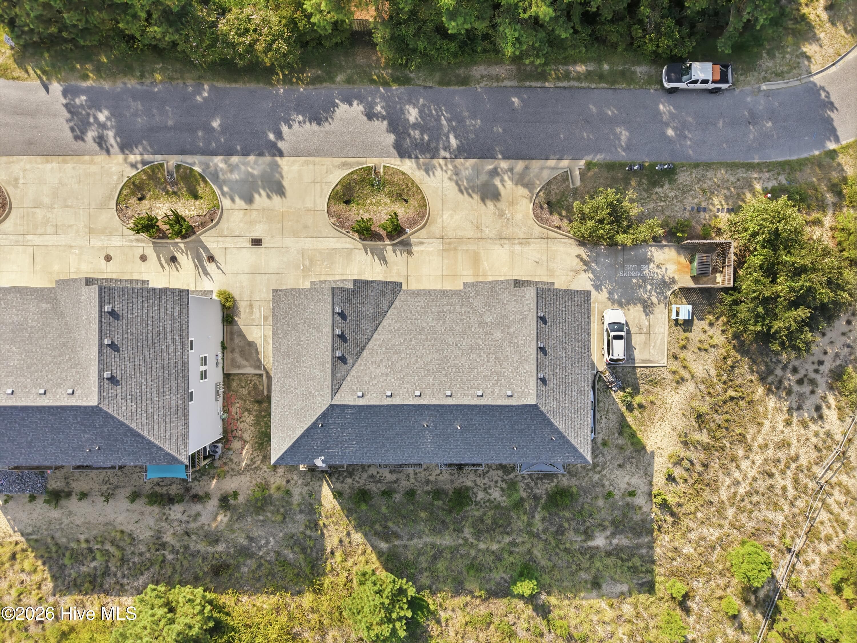 Townhouse at 902 W Corrigan Street A, Kill Devil Hills, NC 27948, photo 41 of 49