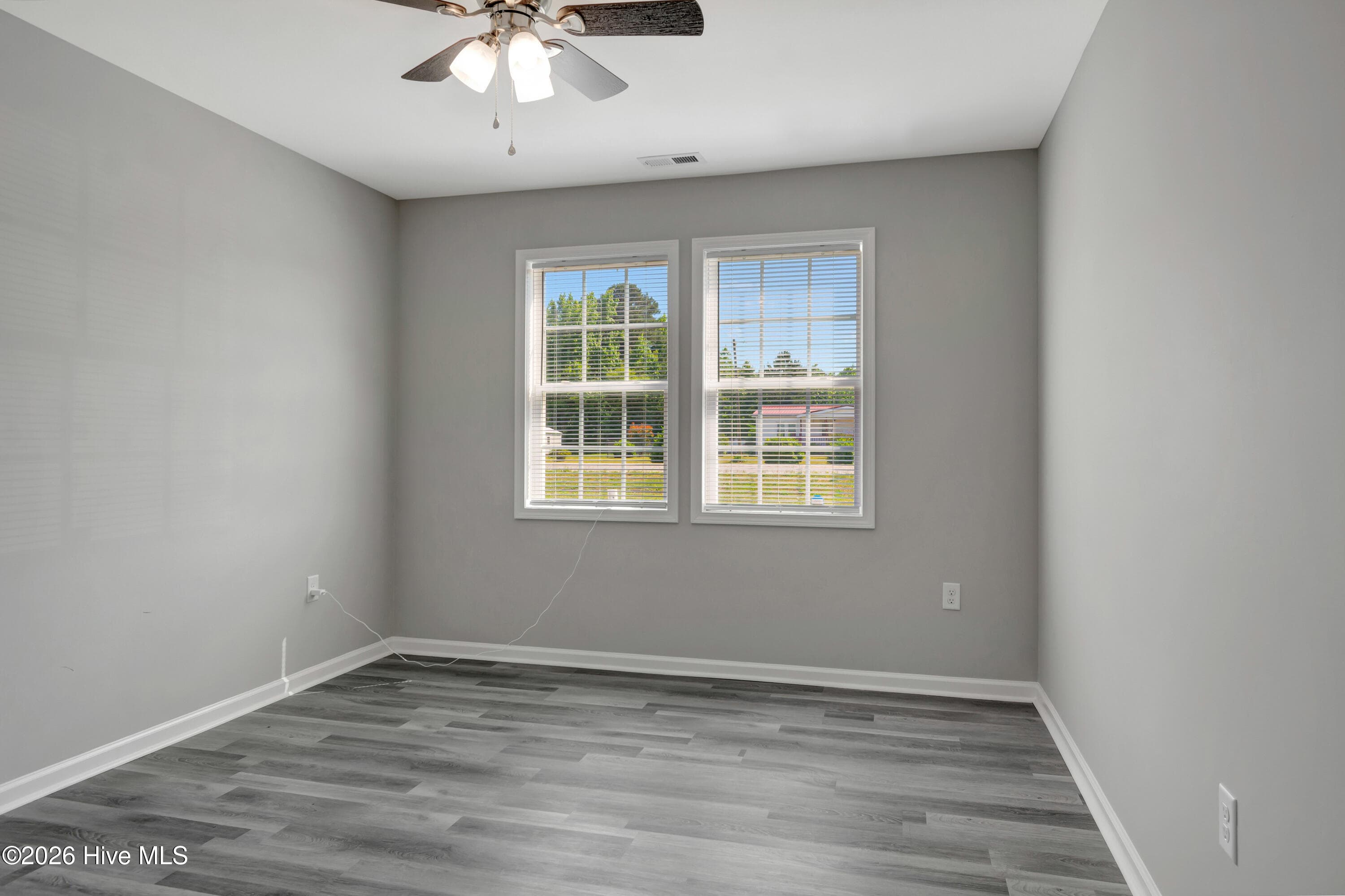 4890 W Nc 72 Highway W, Lumberton, NC 28360