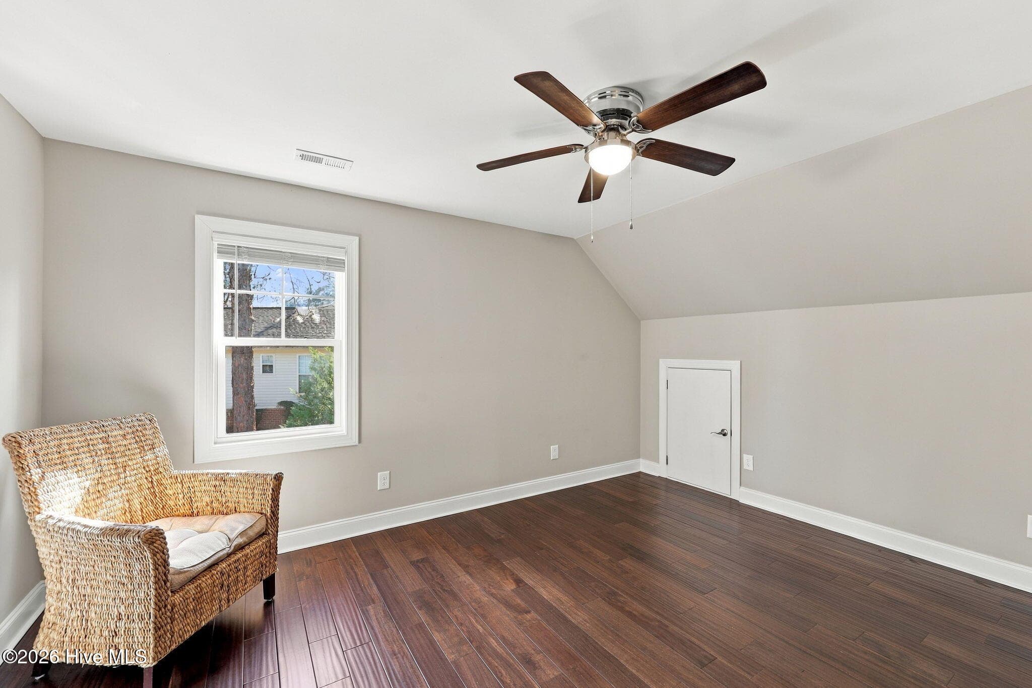 Single Family Residence at 28 Bedford Circle, Pinehurst, NC 28374, Pinehurst, photo 33 of 51