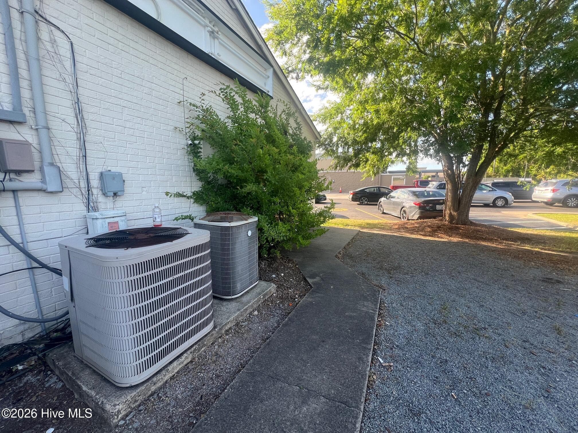 Commercial Sale at 1412 Carolina Avenue, Washington, NC 27889, photo 8 of 8