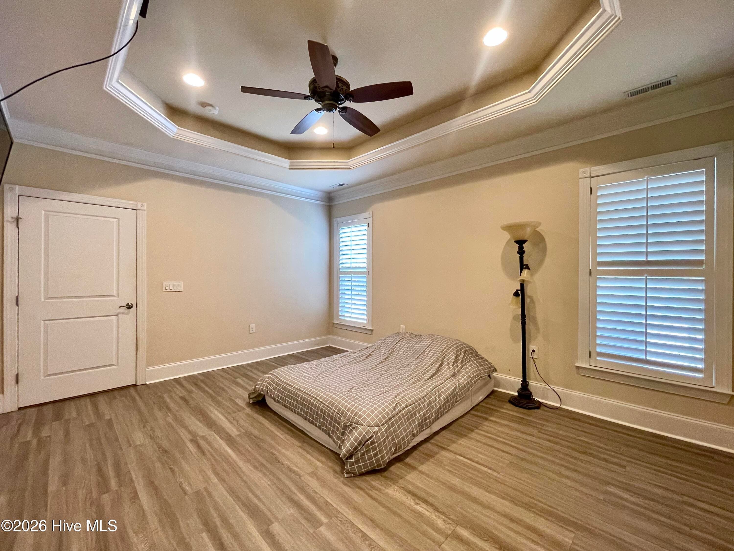Single Family Residence at 520 Laurinburg Road, Southport, NC 28461, photo 26 of 59