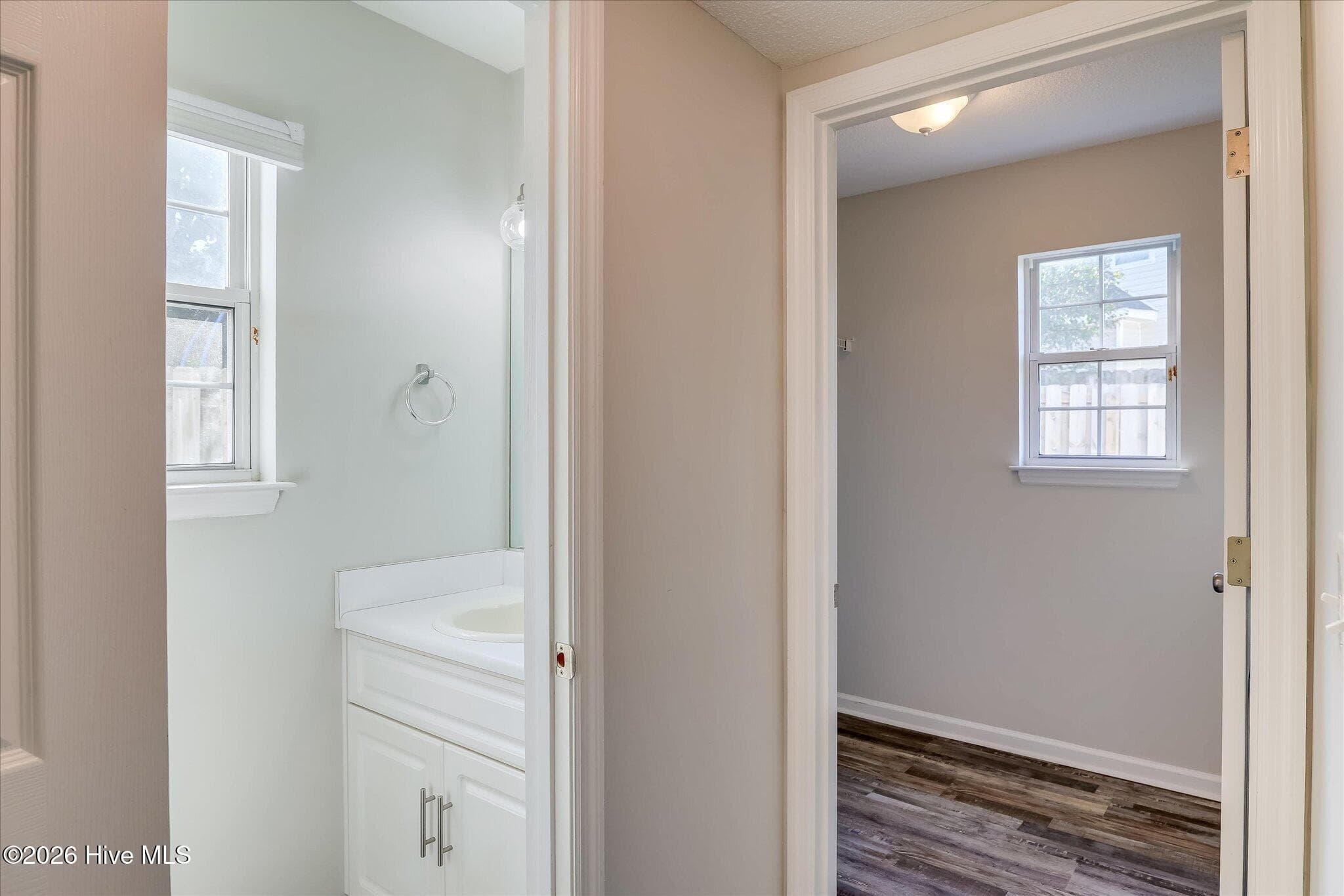 Single Family Residence at 1229 Kendal Court, Augusta, GA 30907, photo 21 of 38