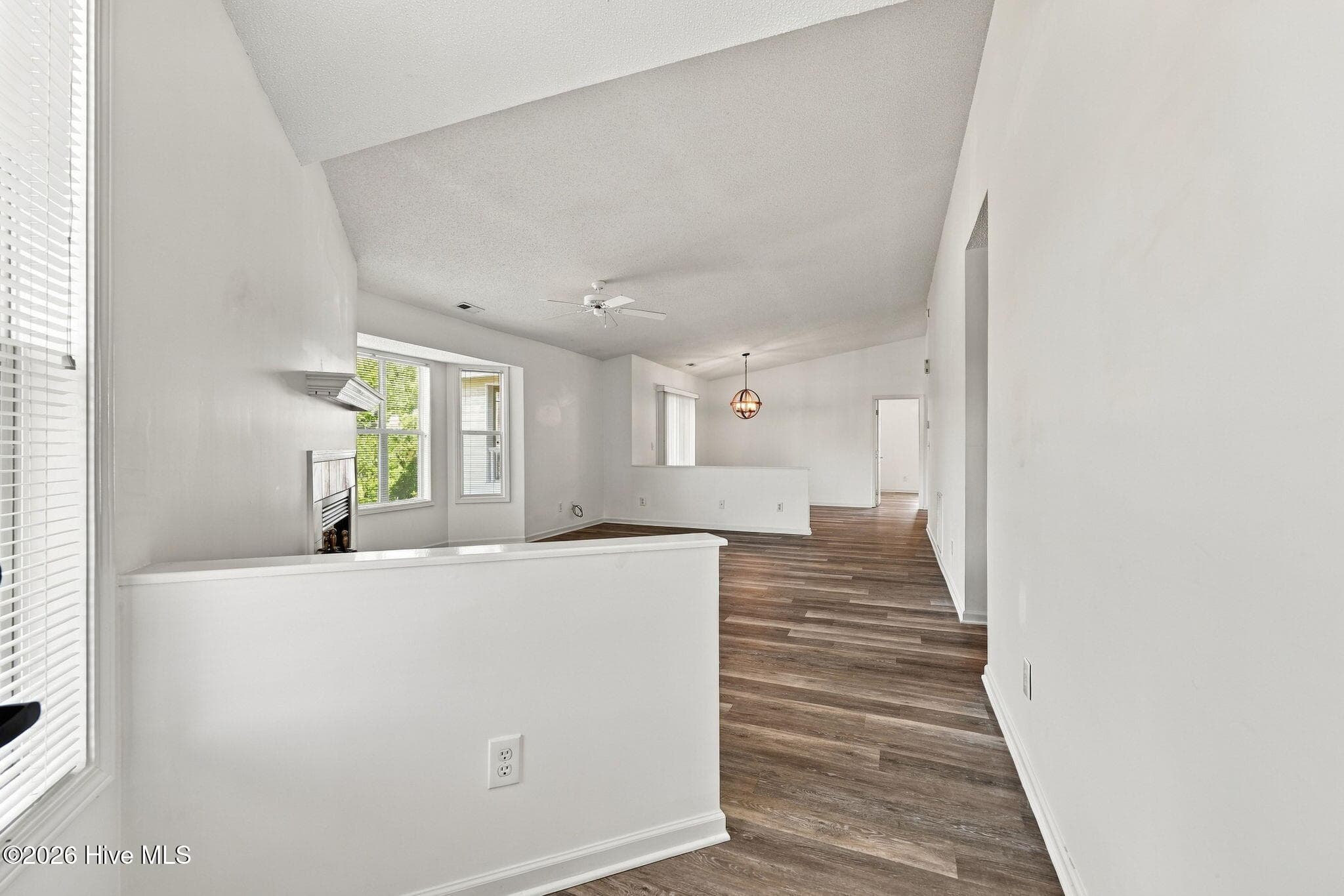 Condominium at 519 Spring Forest Road E, Greenville, NC 27834, Greenville, photo 9 of 32