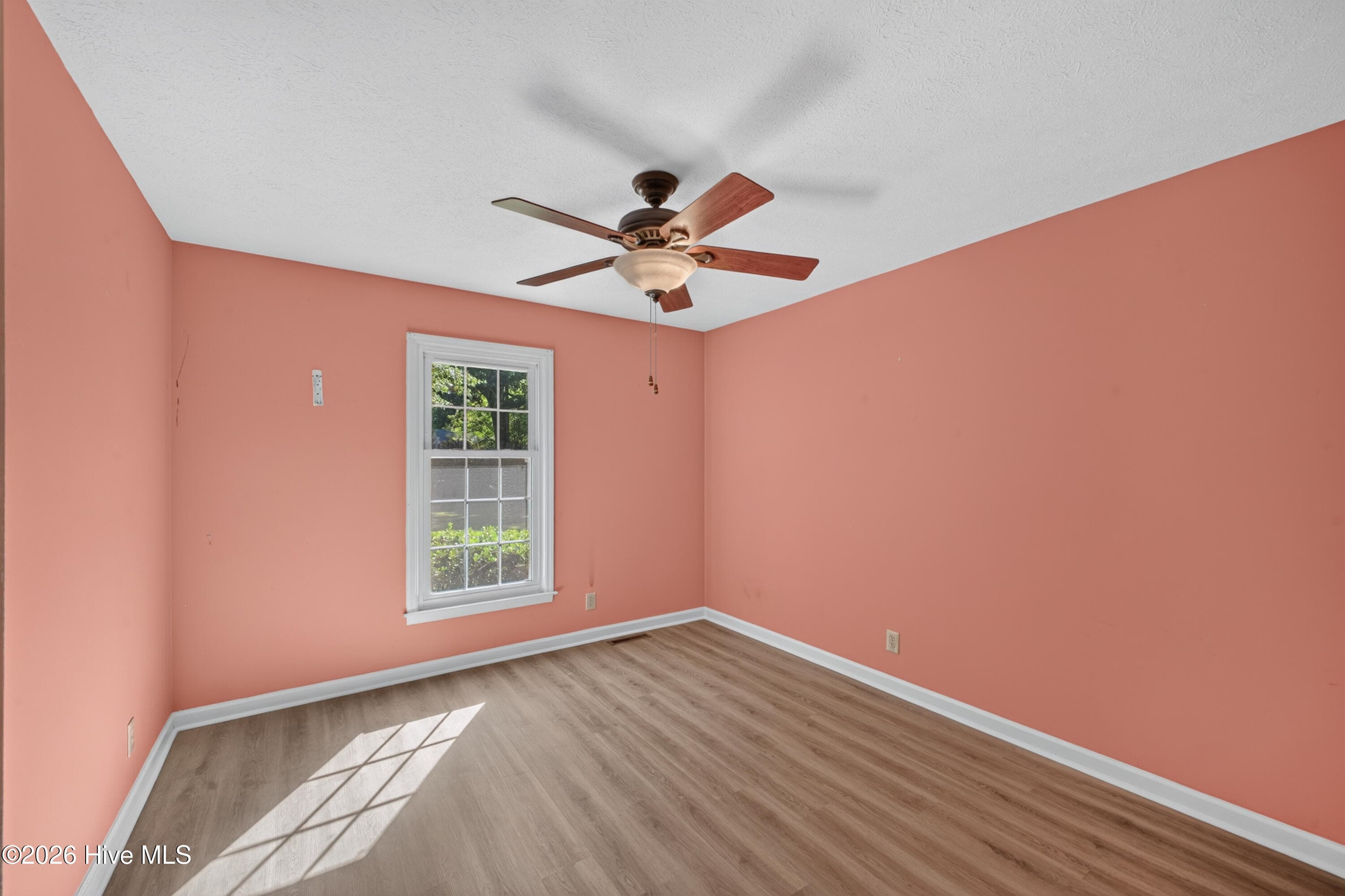 Single Family Residence at 1720 Pine Log Road, Aiken, SC 29803, Aiken, photo 18 of 34