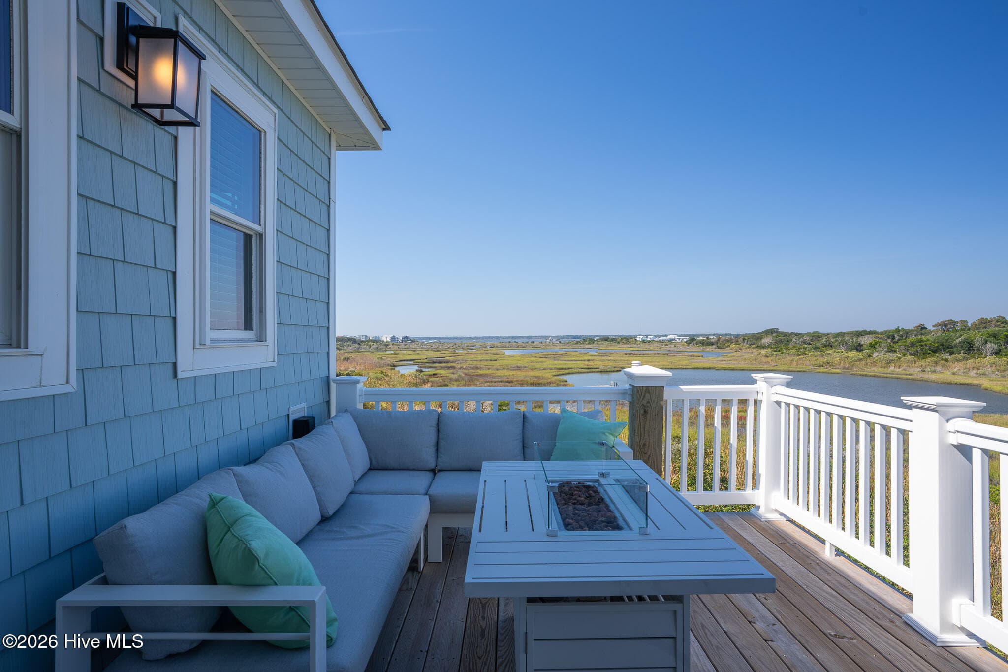 Single Family Residence at 1121 New River Inlet Road Road, North Topsail Beach, NC 28460, North Topsail Beach, photo 15 of 55