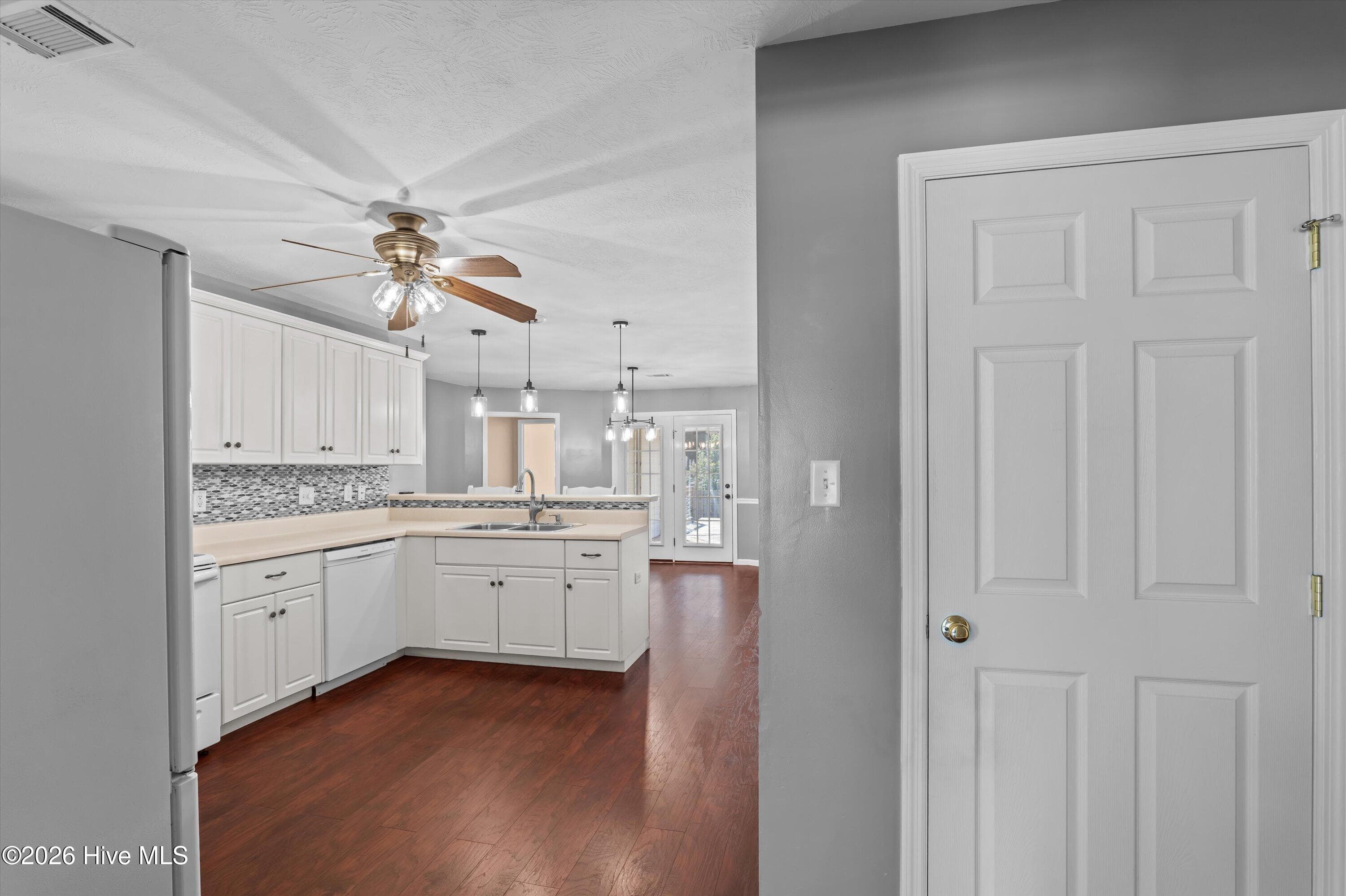Single Family Residence at 2020 Magnolia Parkway, Grovetown, GA 30813, photo 17 of 52