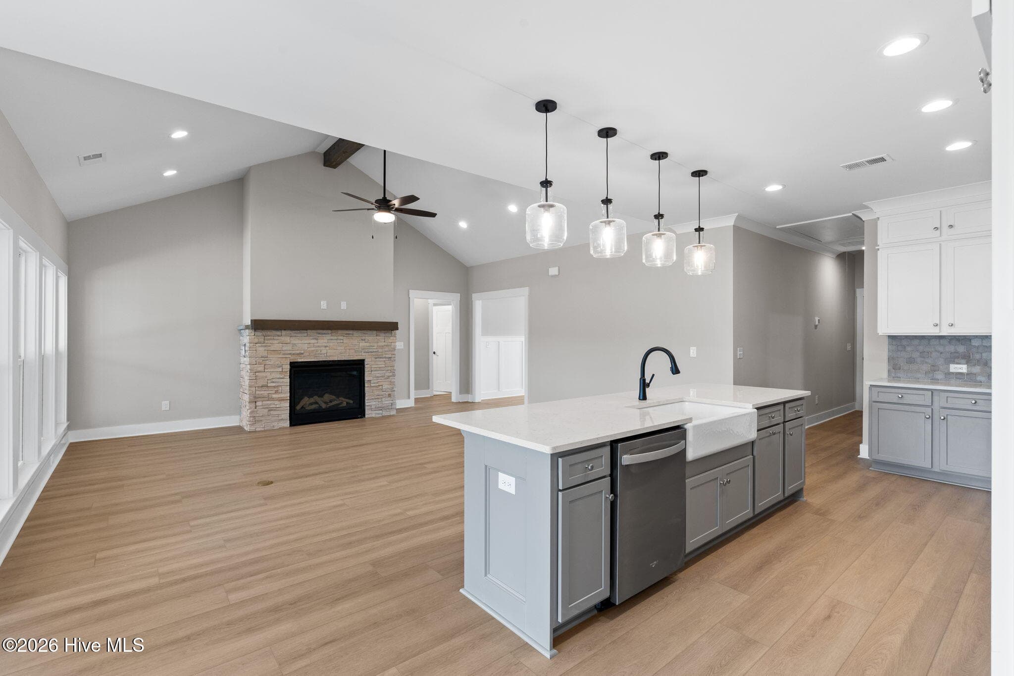 2970 Golf Lake Drive SW, Supply, NC 28462