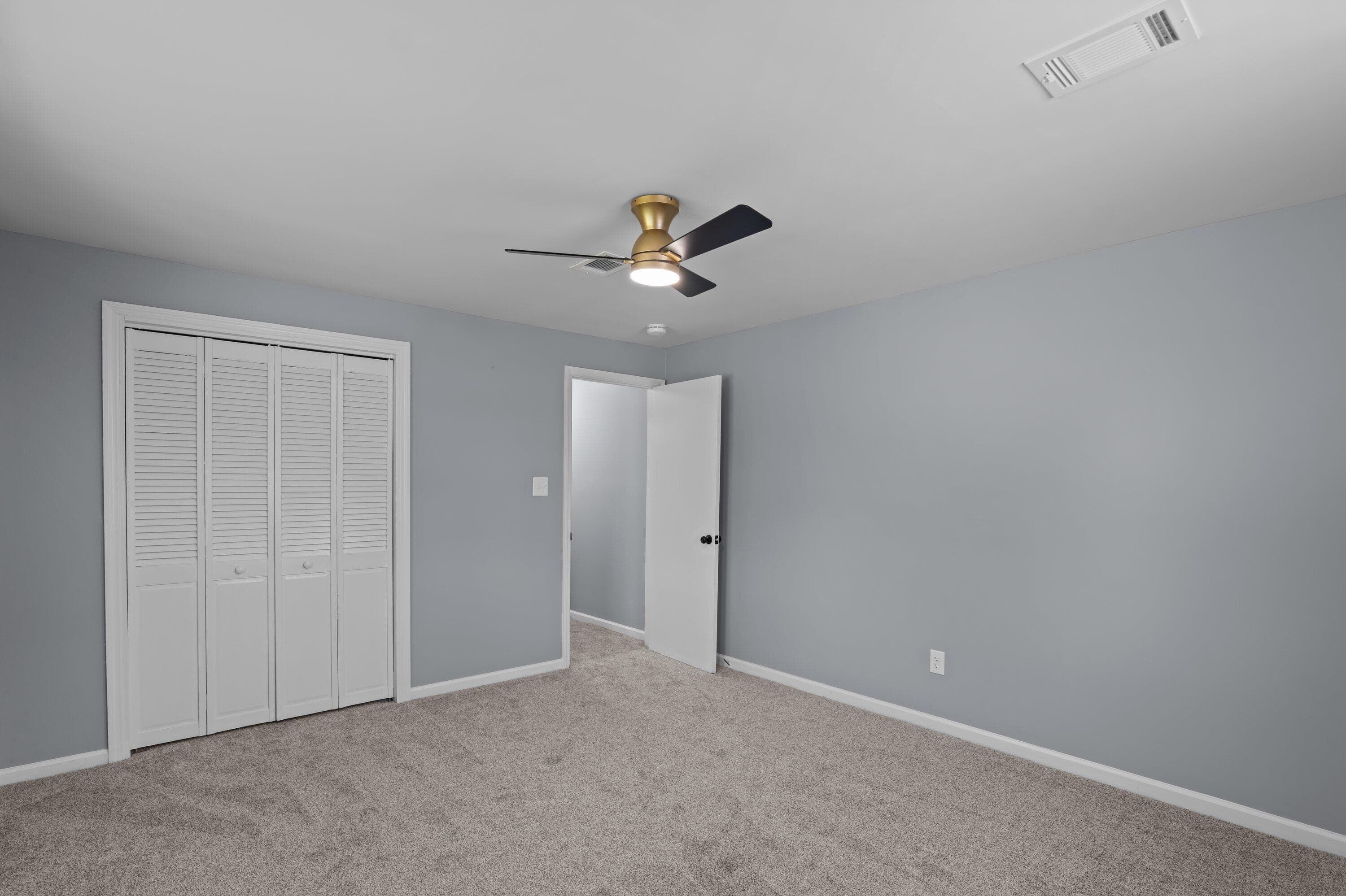 Single Family Residence at 2515 Elderberry Drive, Augusta, GA 30906, photo 10 of 18
