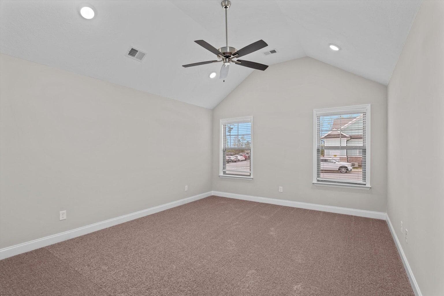 Townhouse at 3027 Purity Way, Grovetown, GA 30813, photo 35 of 52