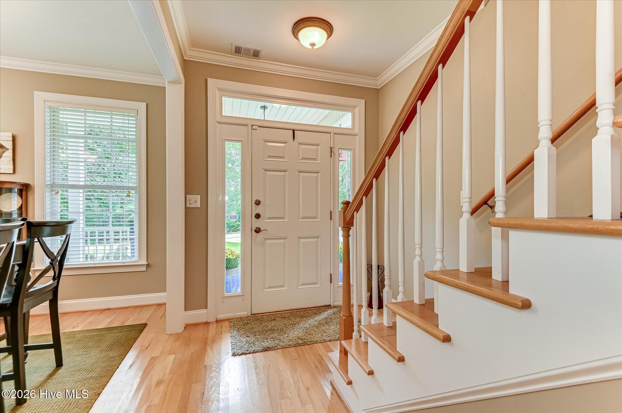 Single Family Residence at 1071 Cannon Mill Drive, North Augusta, SC 29860, photo 13 of 65