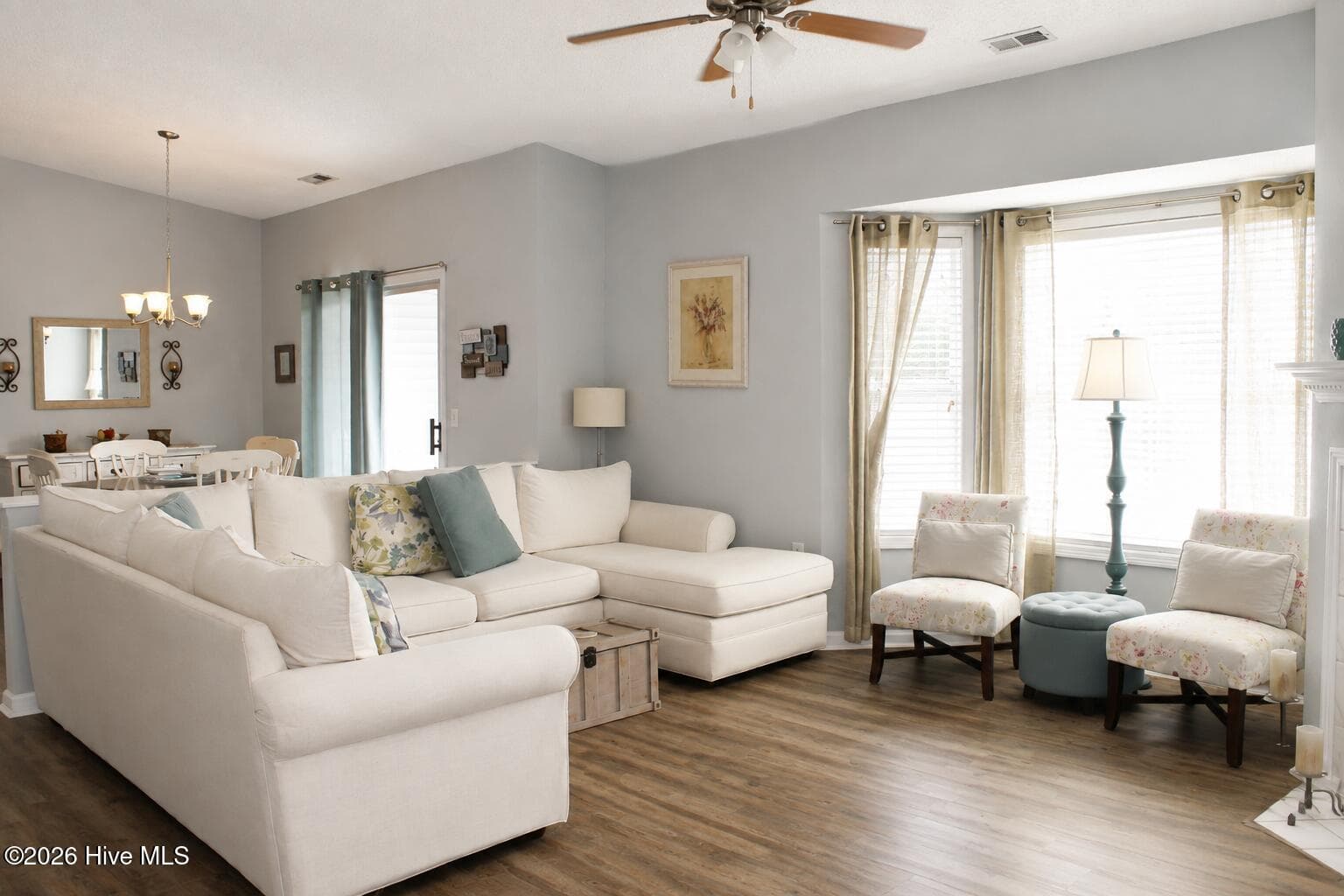 Condominium at 4146 Breezewood Drive Apt 202, Wilmington, NC 28412, photo 4 of 18