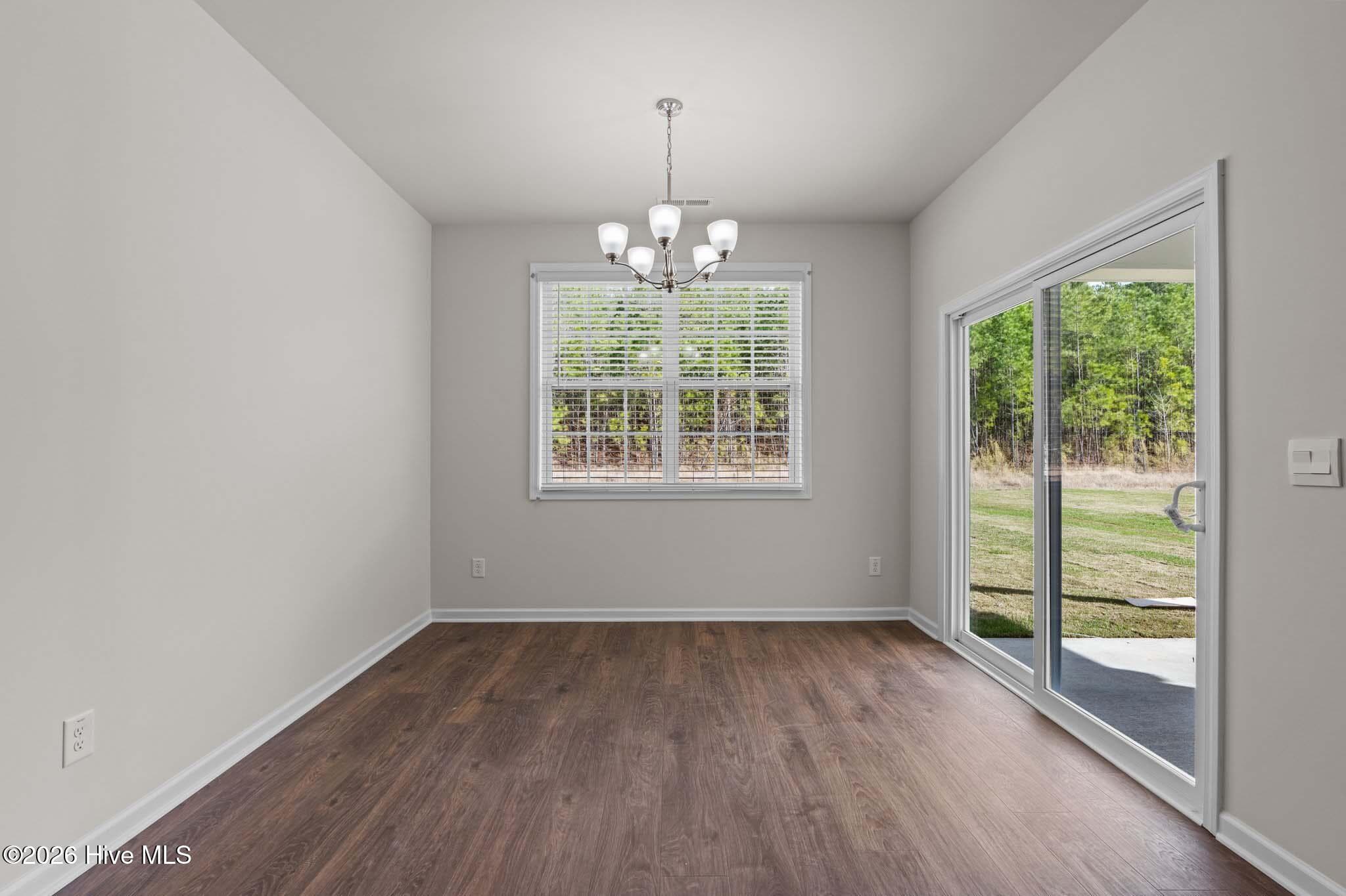 *Photo is for representational purposes only* - 7021 Bayberry Park Drive, New Bern, NC 28562