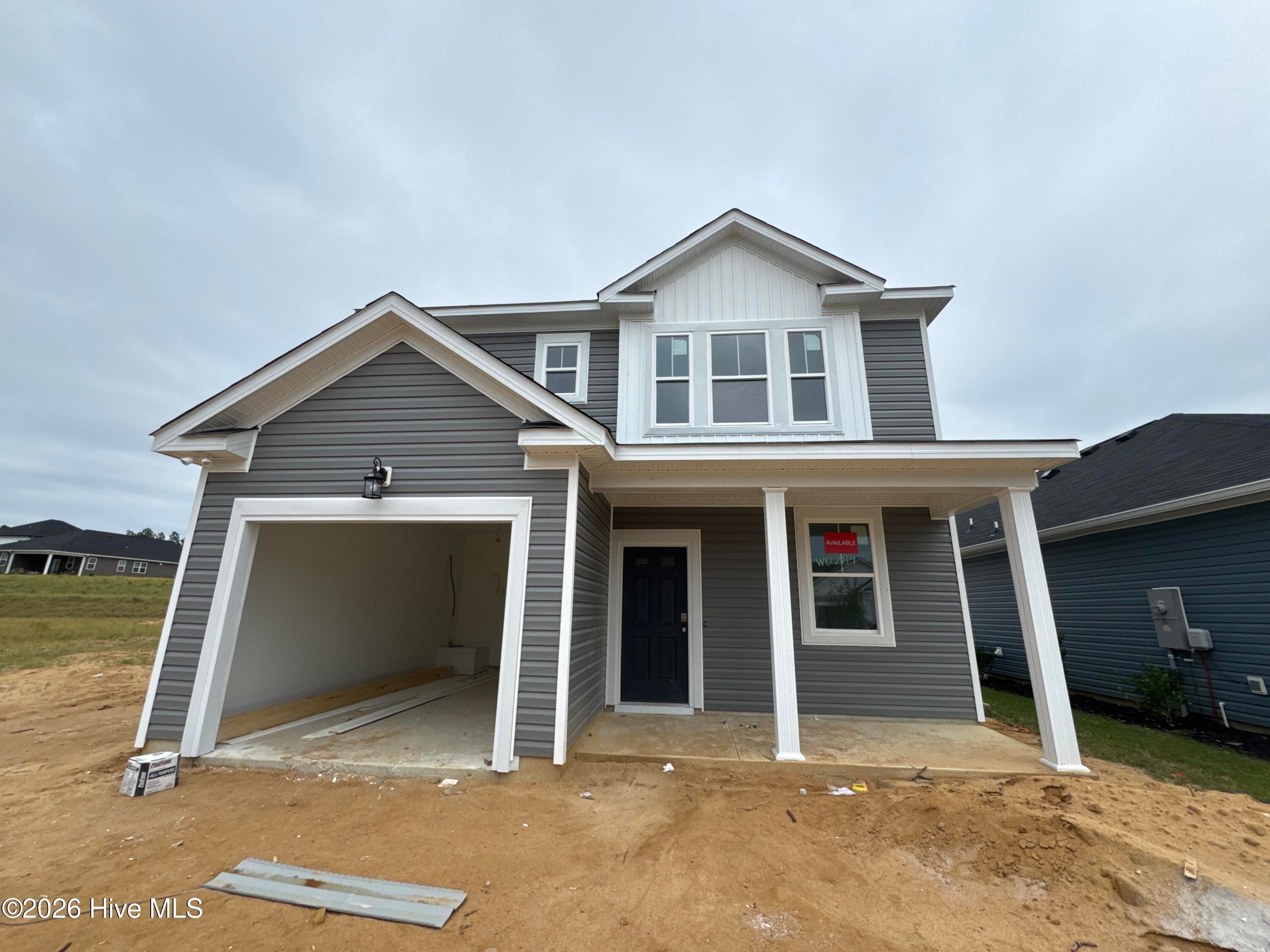 451 Helen Drive Wd284, North Augusta, SC 29860