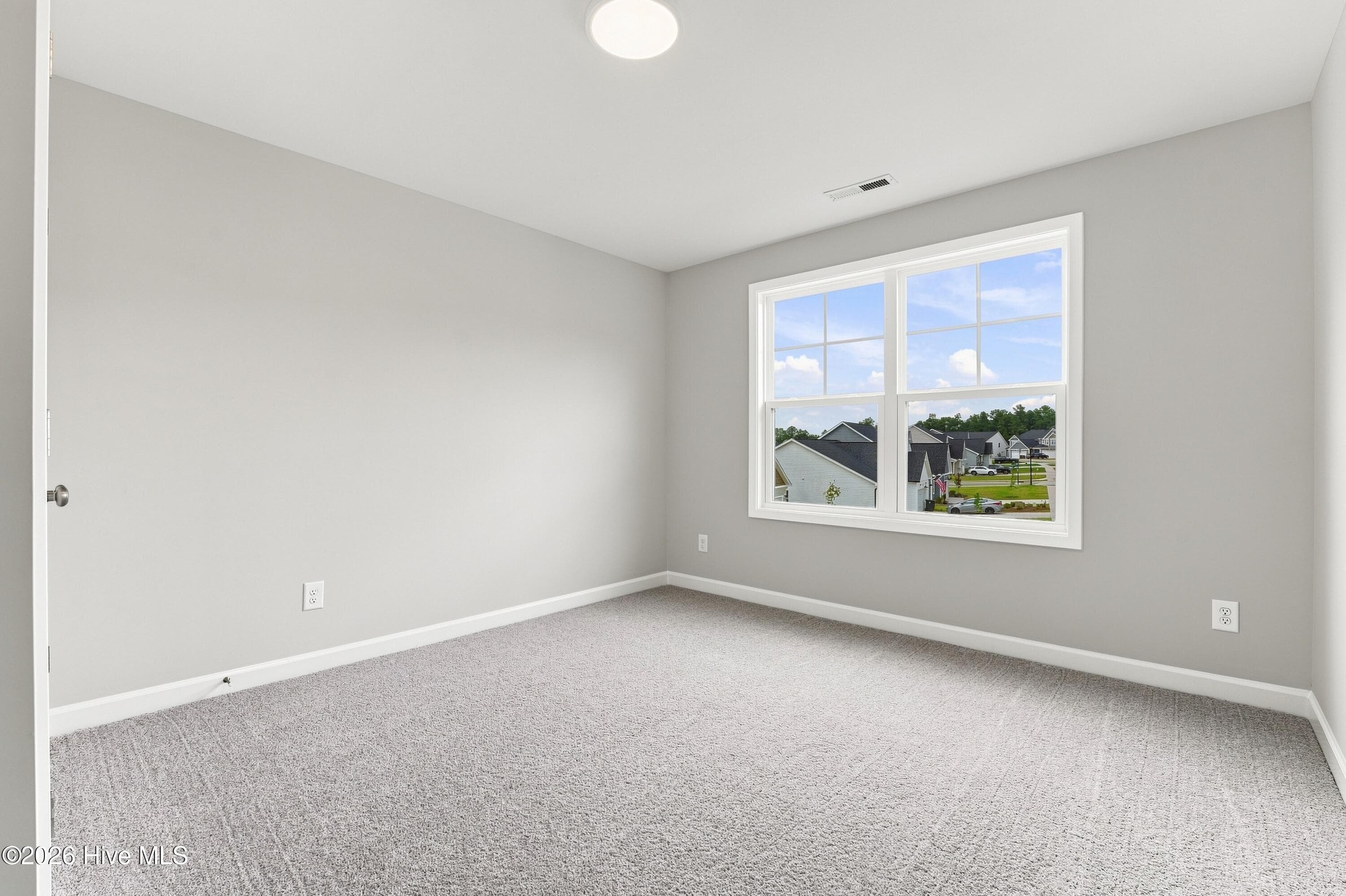 Single Family Residence at 298 Rough Ridge Trail 29, Aberdeen, NC 28315, photo 159 of 189