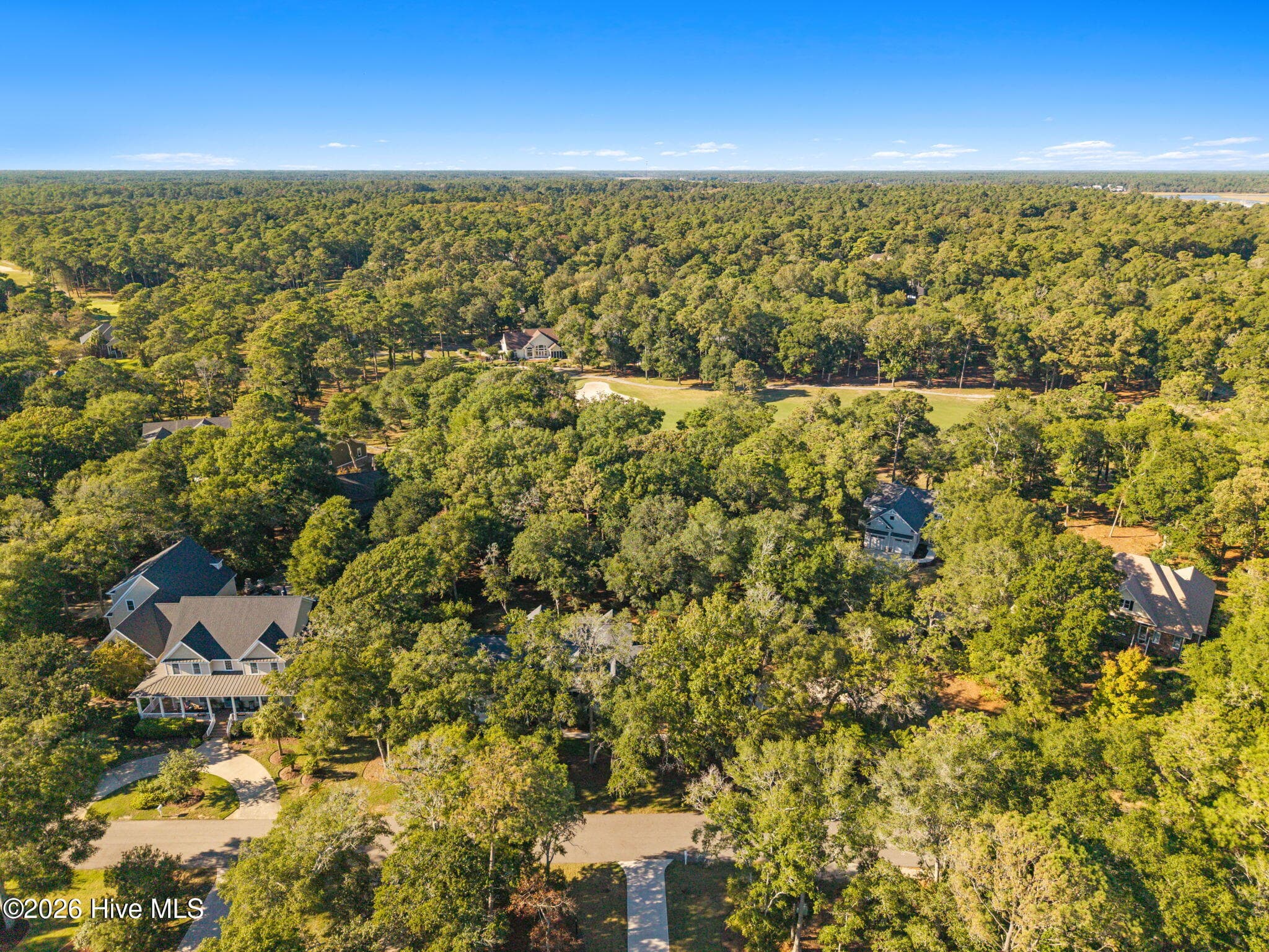 Single Family Residence at 3350 Channelside Drive SW, Supply, NC 28462, Supply, photo 84 of 104