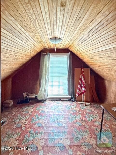 Single Family Residence at 34502 Us Highway 264, Engelhard, NC 27824, photo 24 of 37