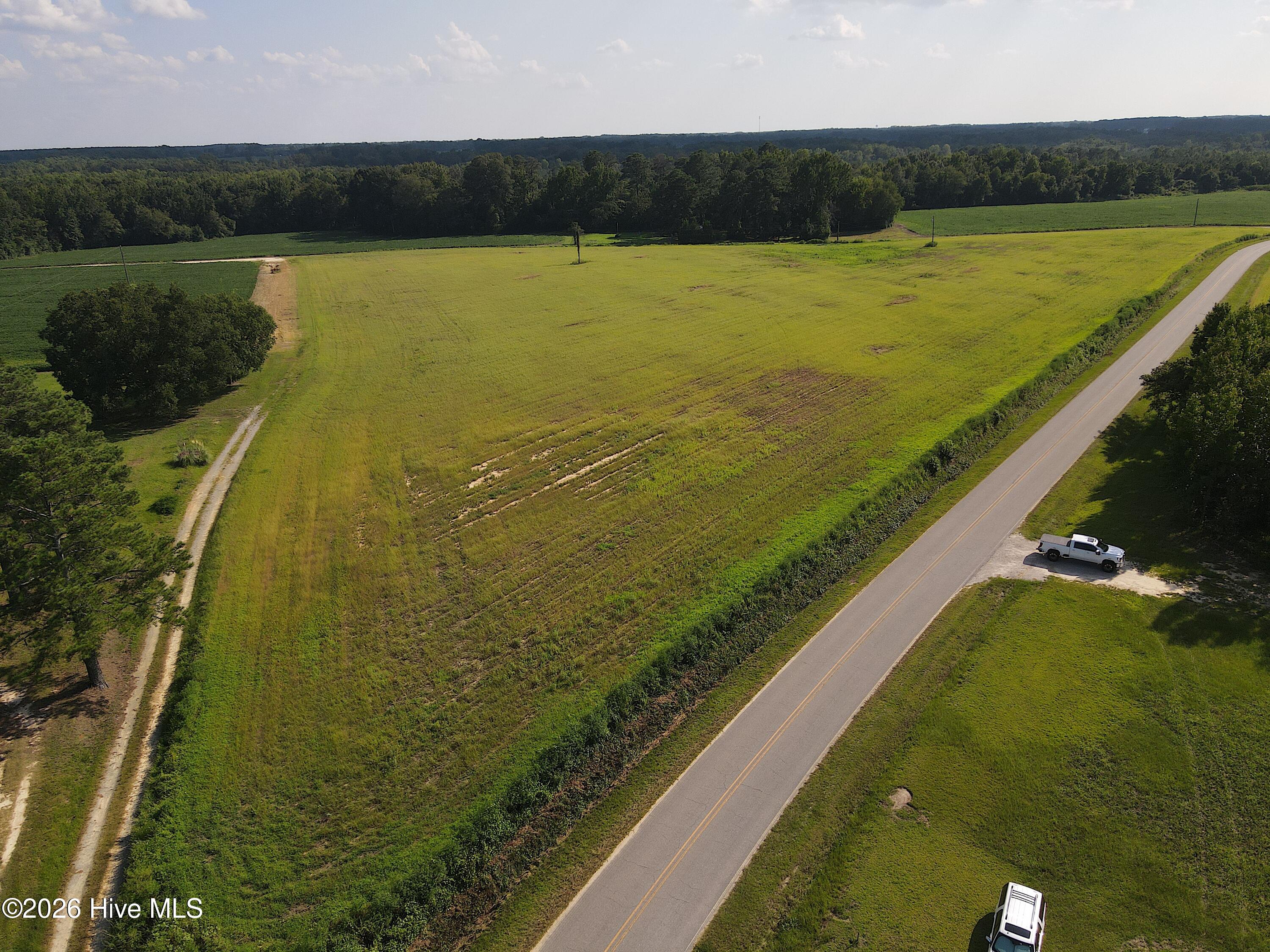 Residential Lot at 0 2 Orchard Road, Elm City, NC 27822, photo 5 of 7