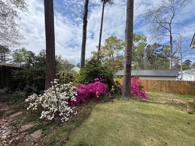Single Family Residence at 330 Habersham Road, Martinez, GA 30907, photo 42 of 50