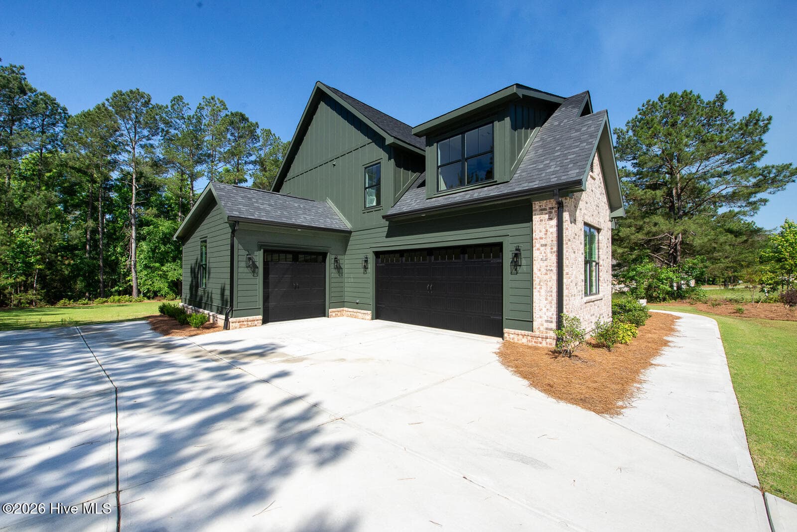 Single Family Residence at 512 Schoolhouse Lane, North Augusta, SC 29860, photo 10 of 67