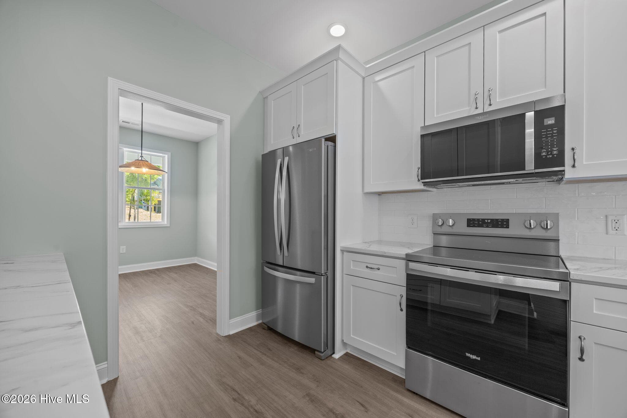 Single Family Residence at 7407 Archers Creek Court, Emerald Isle, NC 28594, Emerald Isle, photo 12 of 37