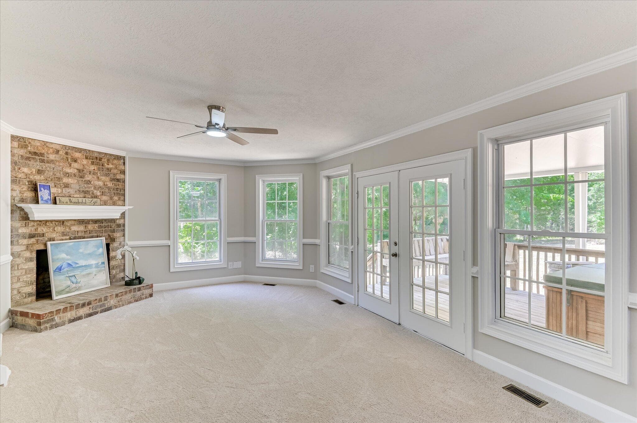 Single Family Residence at 1154 Water Oak Drive, Lincolnton, GA 30817, photo 13 of 63