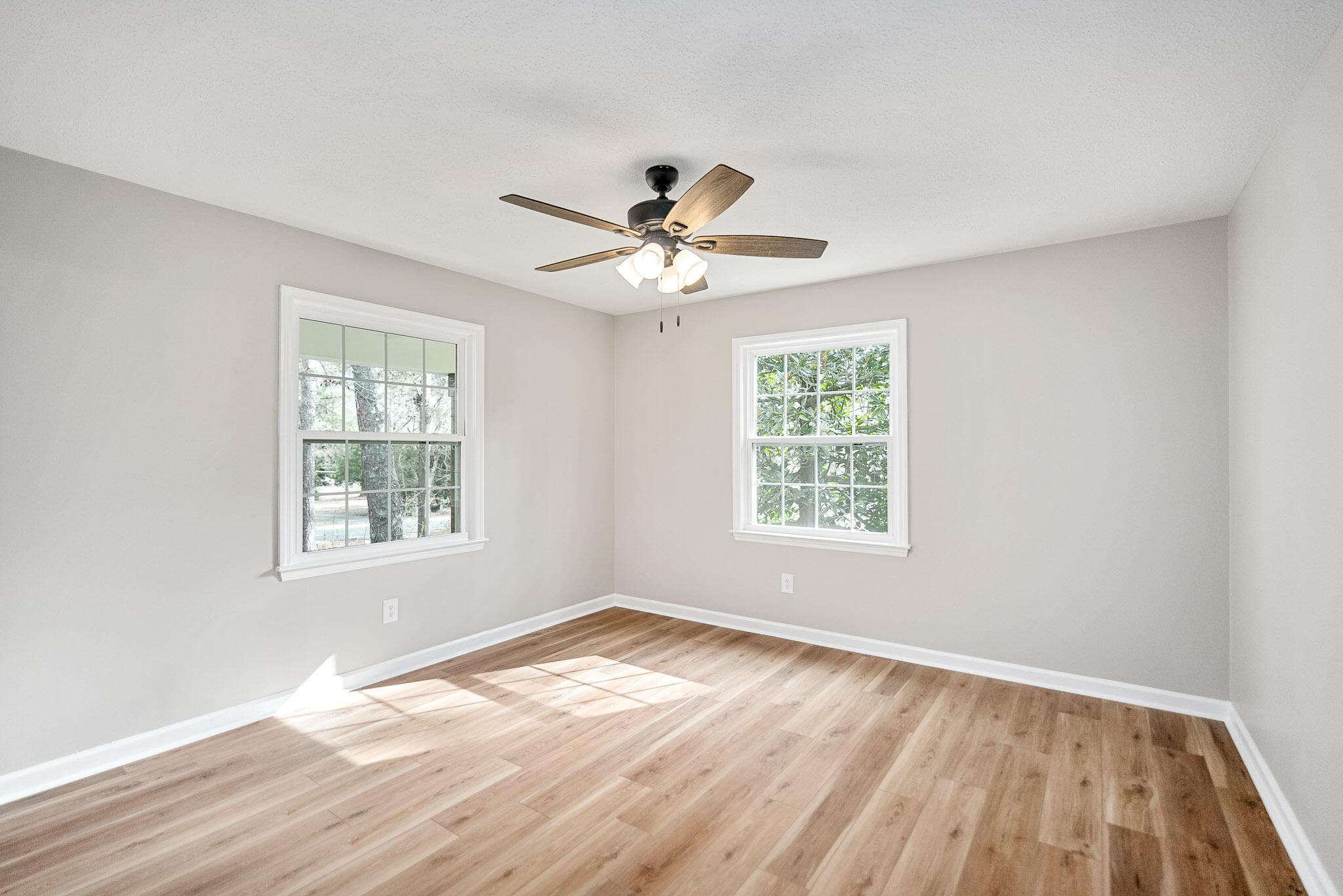Single Family Residence at 2015 Town Creek Road, Aiken, SC 29803, photo 43 of 77