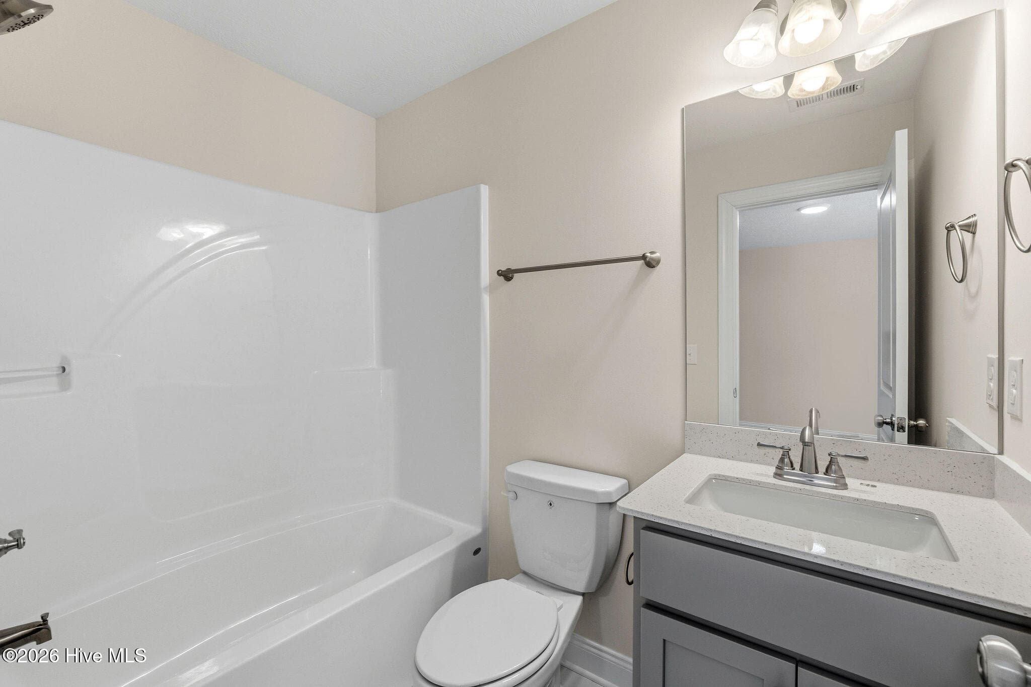 Single Family Residence at 185 Village Run, Harlem, GA 30814, photo 29 of 39