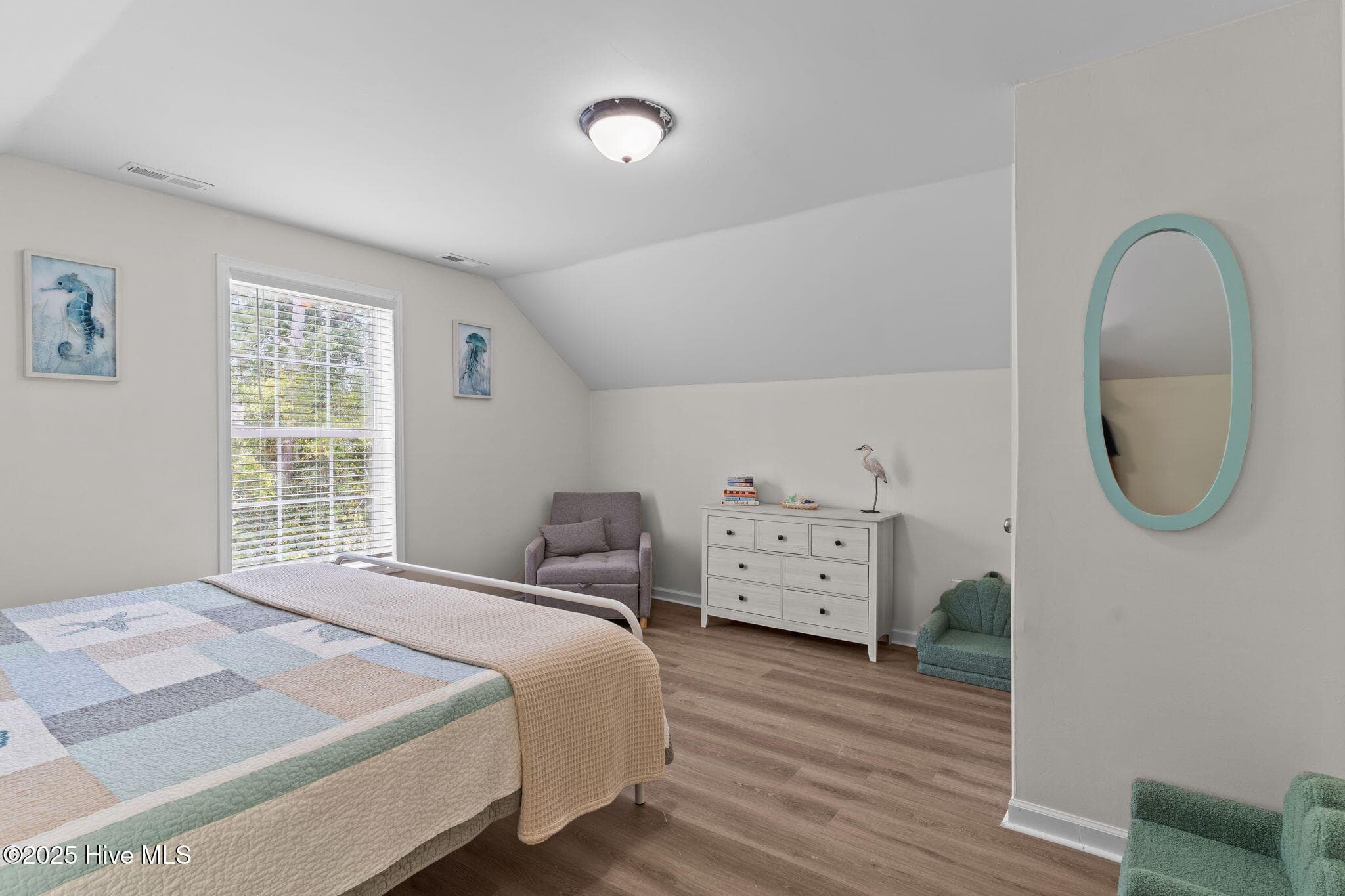 Single Family Residence at 101 SW 28th Street, Oak Island, NC 28465, photo 34 of 56
