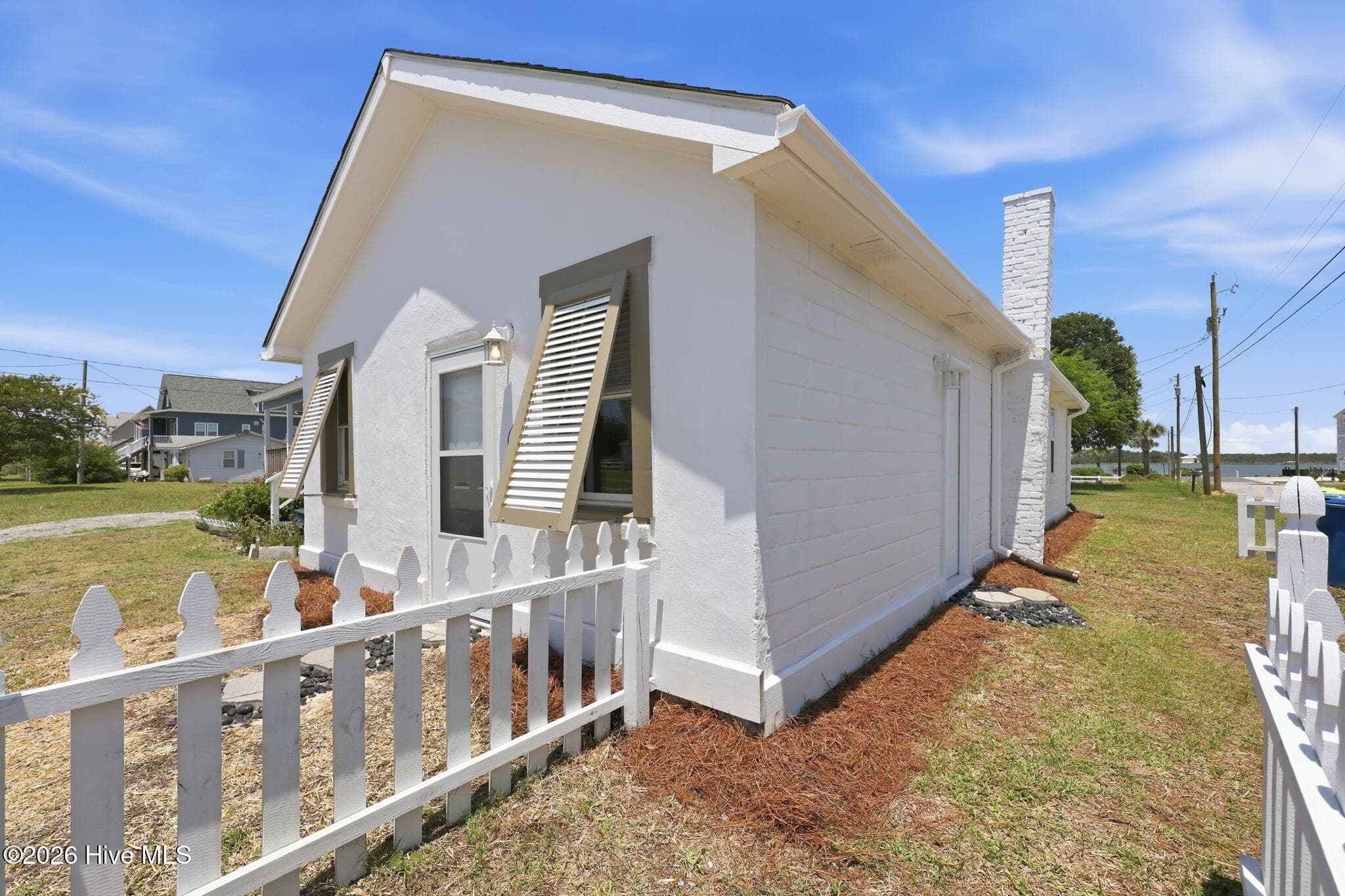 Single Family Residence at 501 N 11th Street, Morehead City, NC 28557, photo 47 of 65