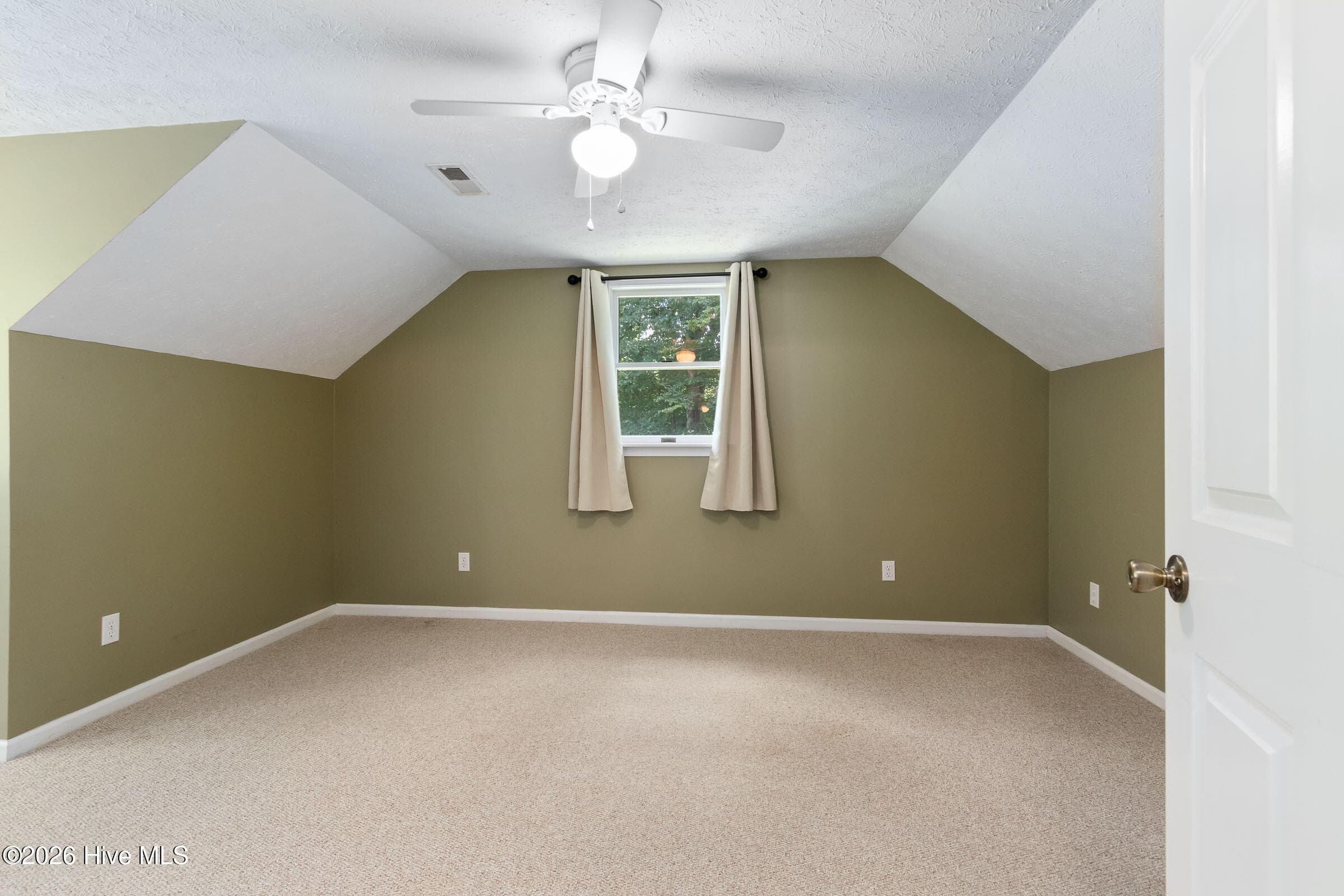 Single Family Residence at 21 Grand Ridge, Murphy, NC 28906, photo 46 of 86