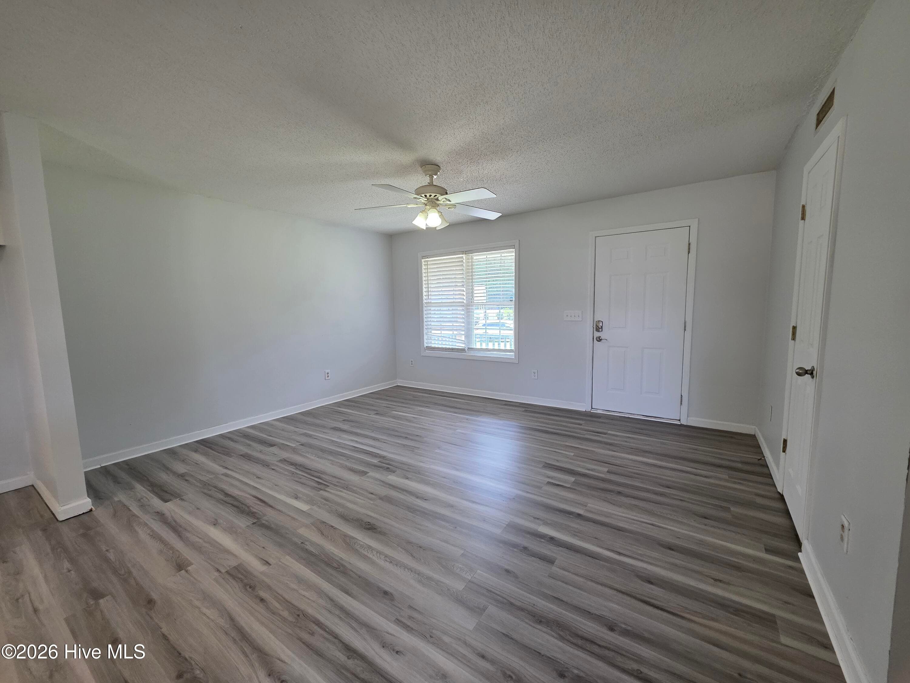 Single Family Residence at 303 Olive Branch Boulevard, Grifton, NC 28530, photo 26 of 30