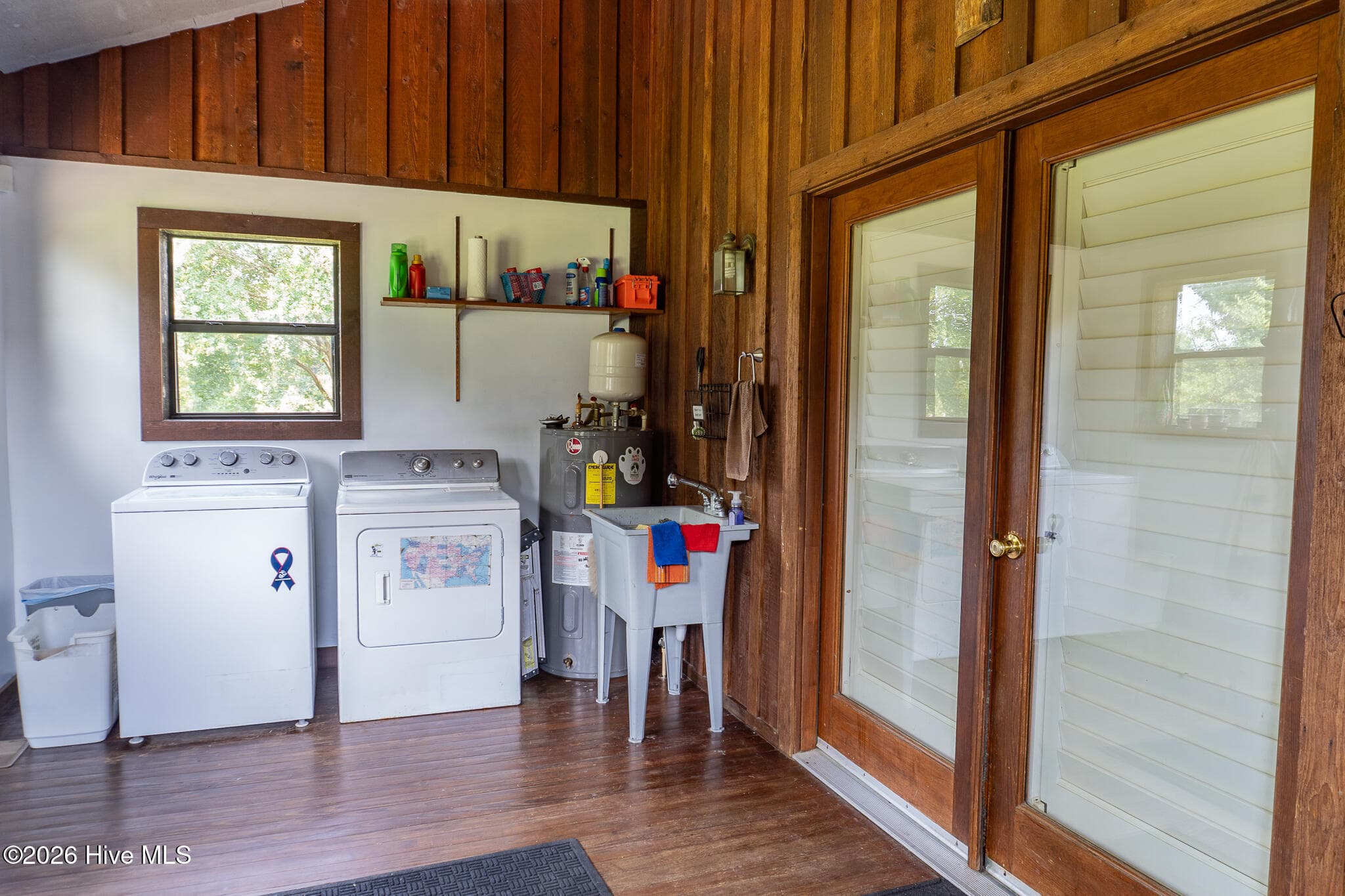 Single Family Residence at 425 Blackmore Road, Warsaw, NC 28398, Warsaw, photo 2 of 3