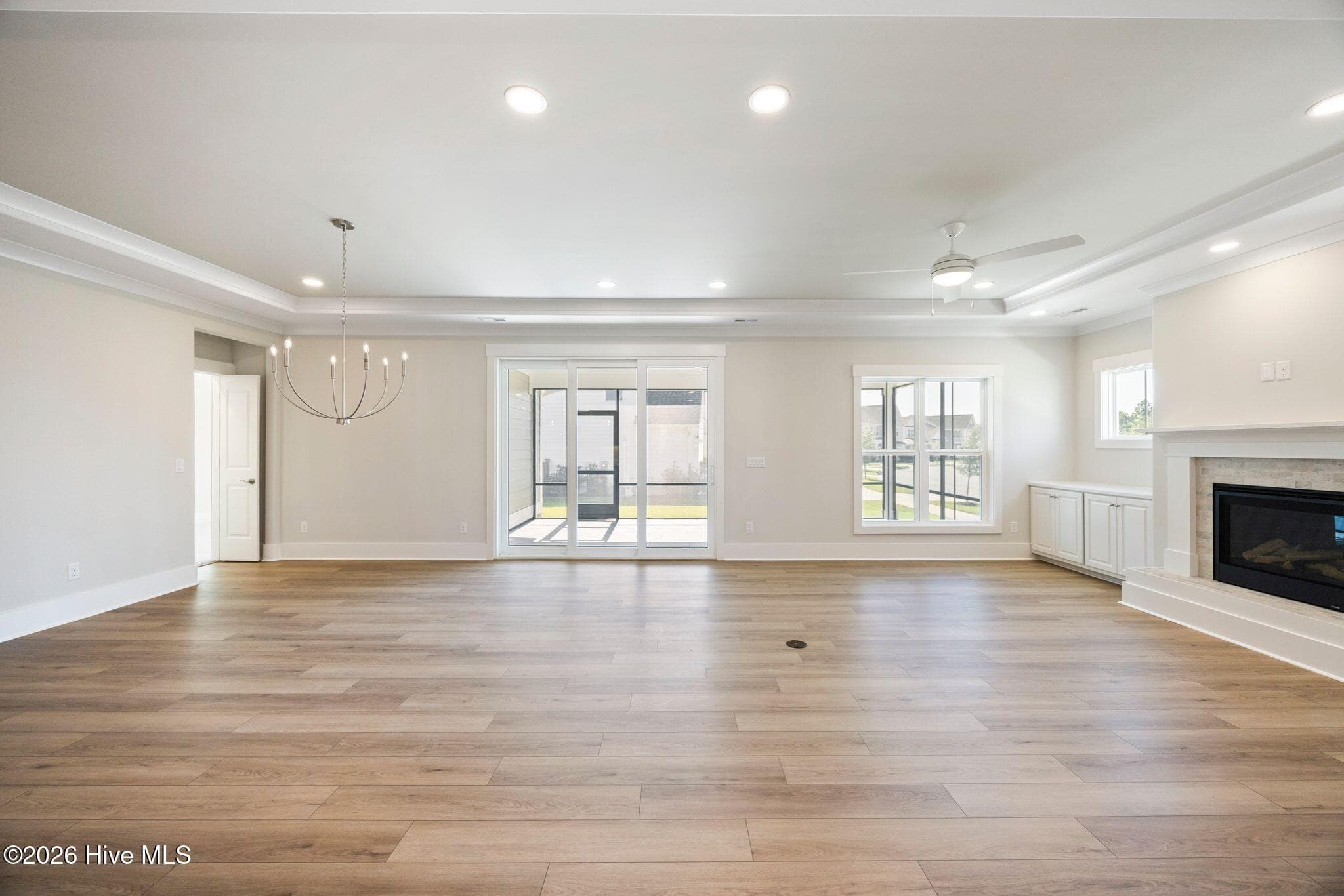 Trusst Builder Group in Riverlights - 1331 Trisail Terrace, Wilmington, NC 28412