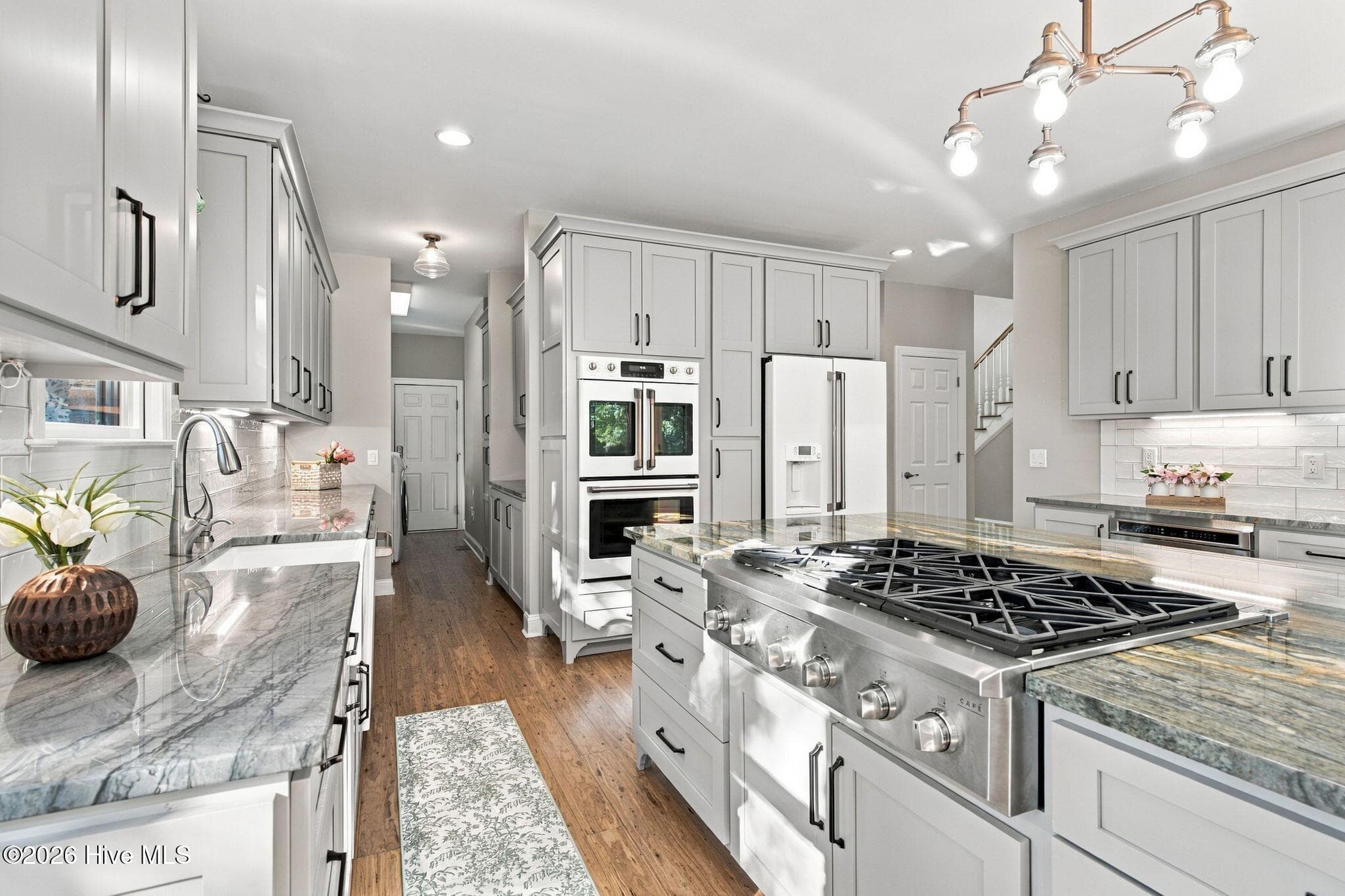 Single Family Residence at 112 Cedar Court, Wallace, NC 28466, photo 18 of 85