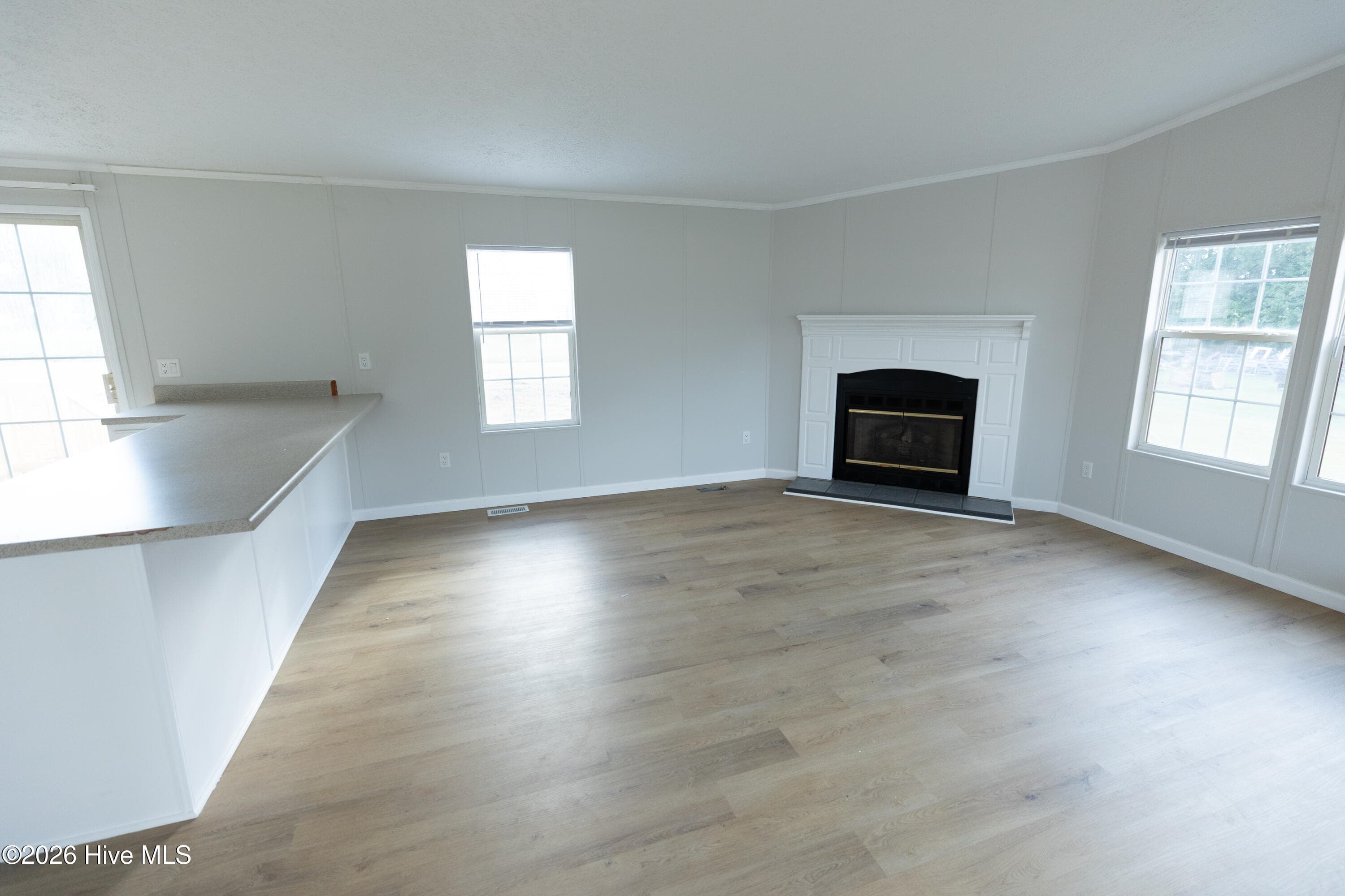 Manufactured Home at 5105 Zulas Place S, Wilson, NC 27893, Wilson, photo 12 of 40