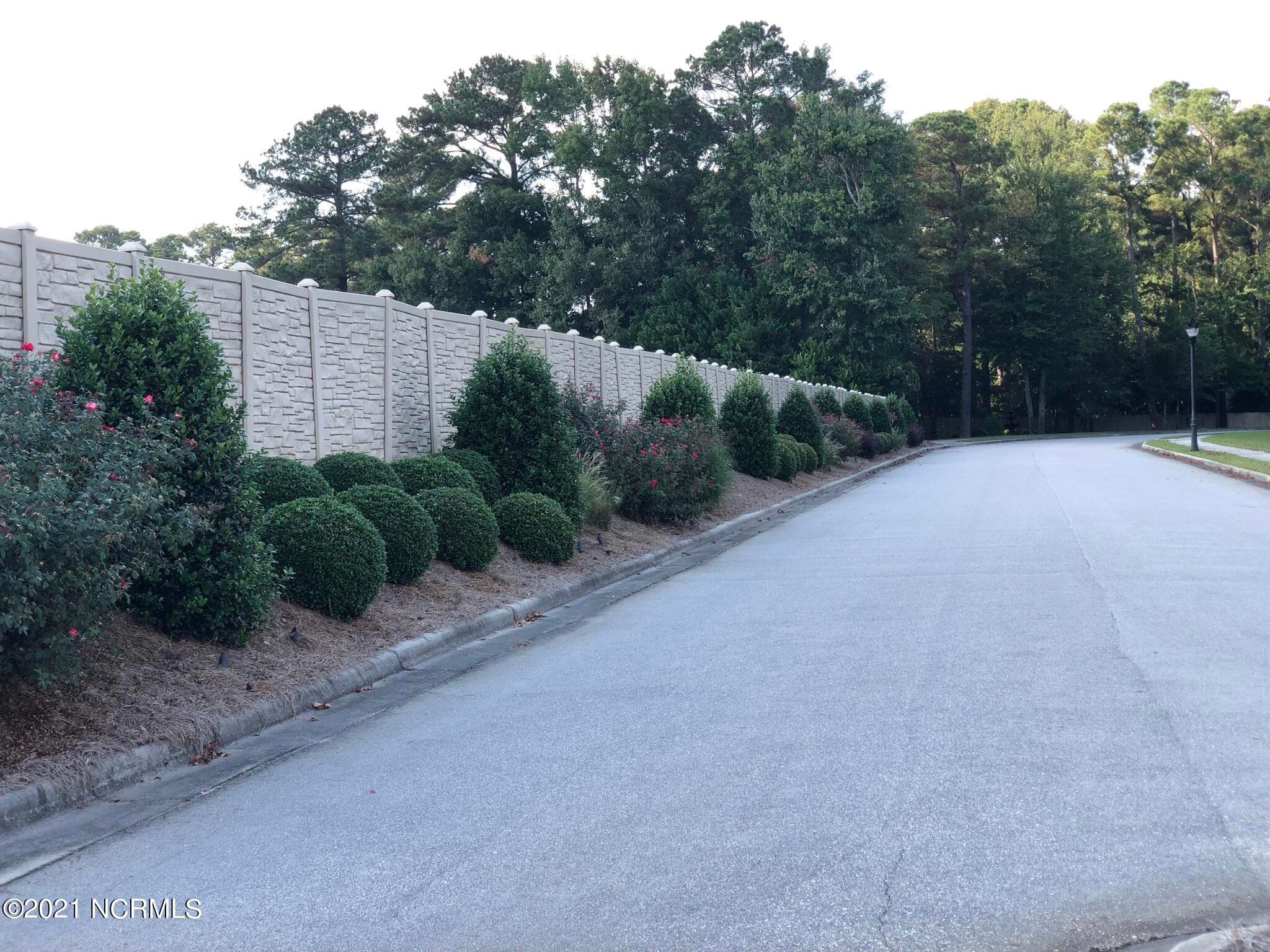 Residential Lot at 112 Lot# 22 Village Circle, Clinton, NC 28328, Clinton, photo 5 of 11