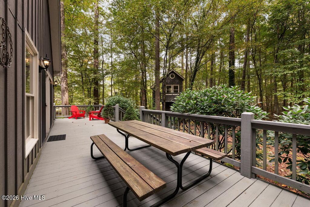 Single Family Residence at 360 Serenity Lane, Hayesville, NC 28904, photo 51 of 101